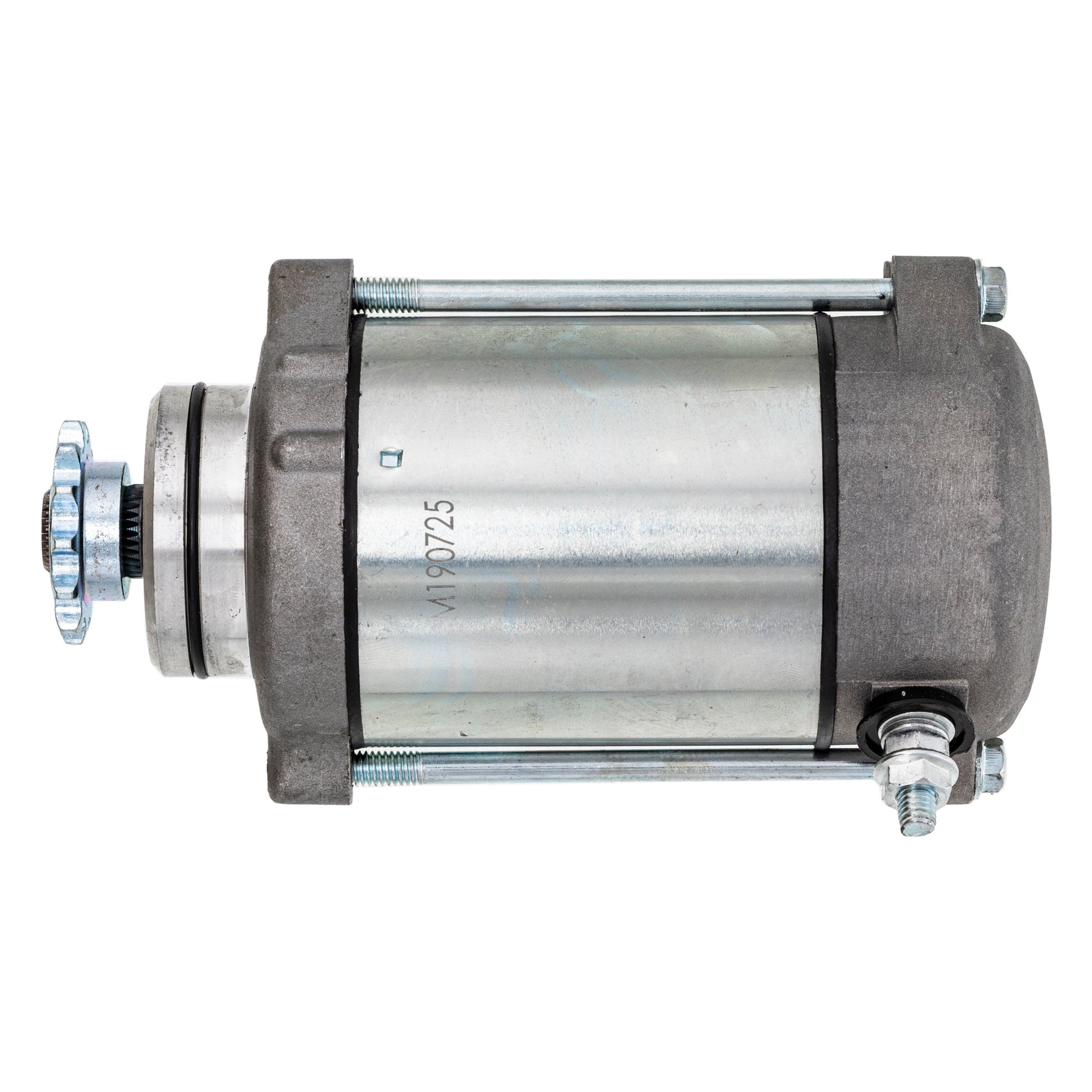 NICHE 519-CSM2265O Starter Motor Assembly for zOTHER Kawasaki