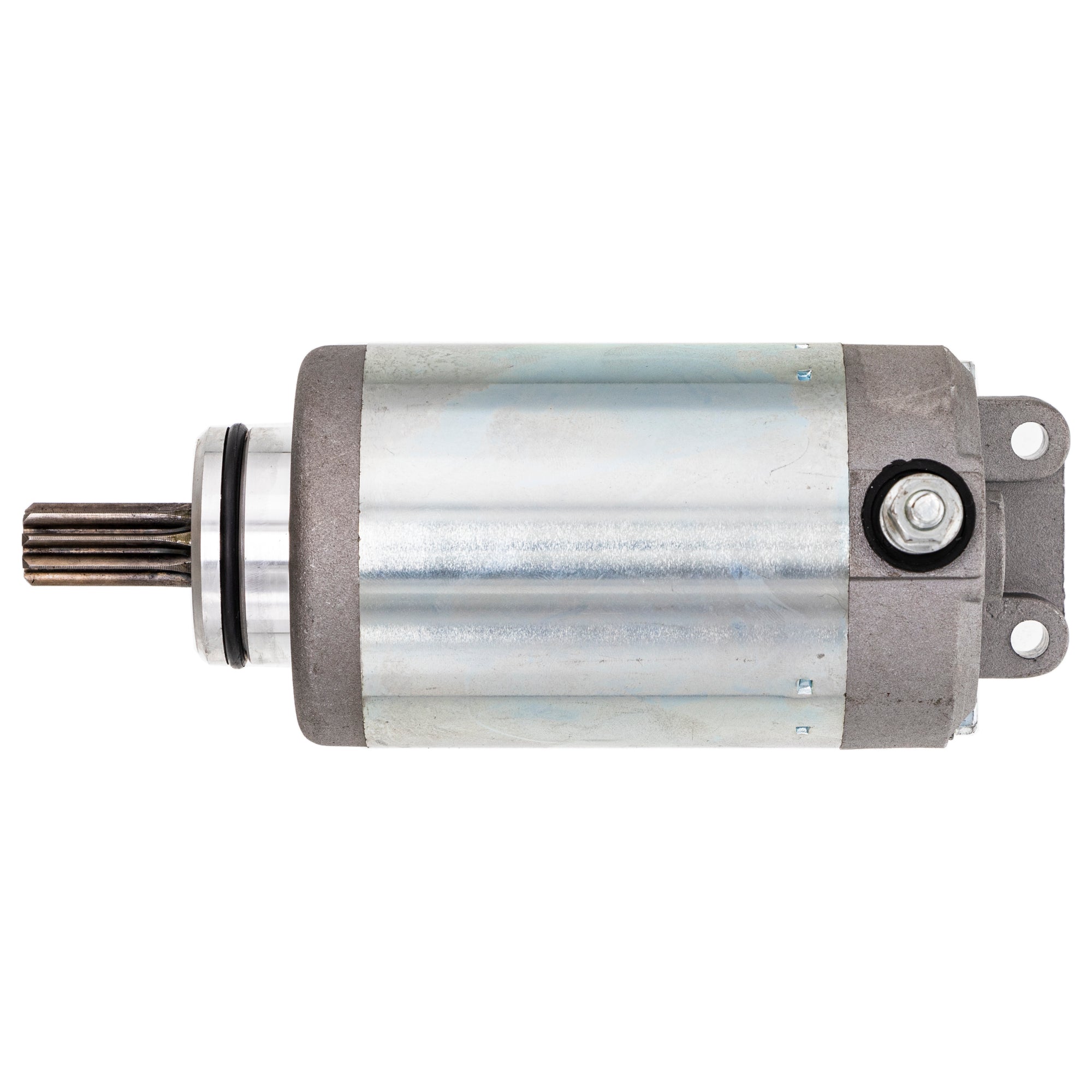 NICHE 519-CSM2266O Starter Motor Assembly for Firepower Arrowhead