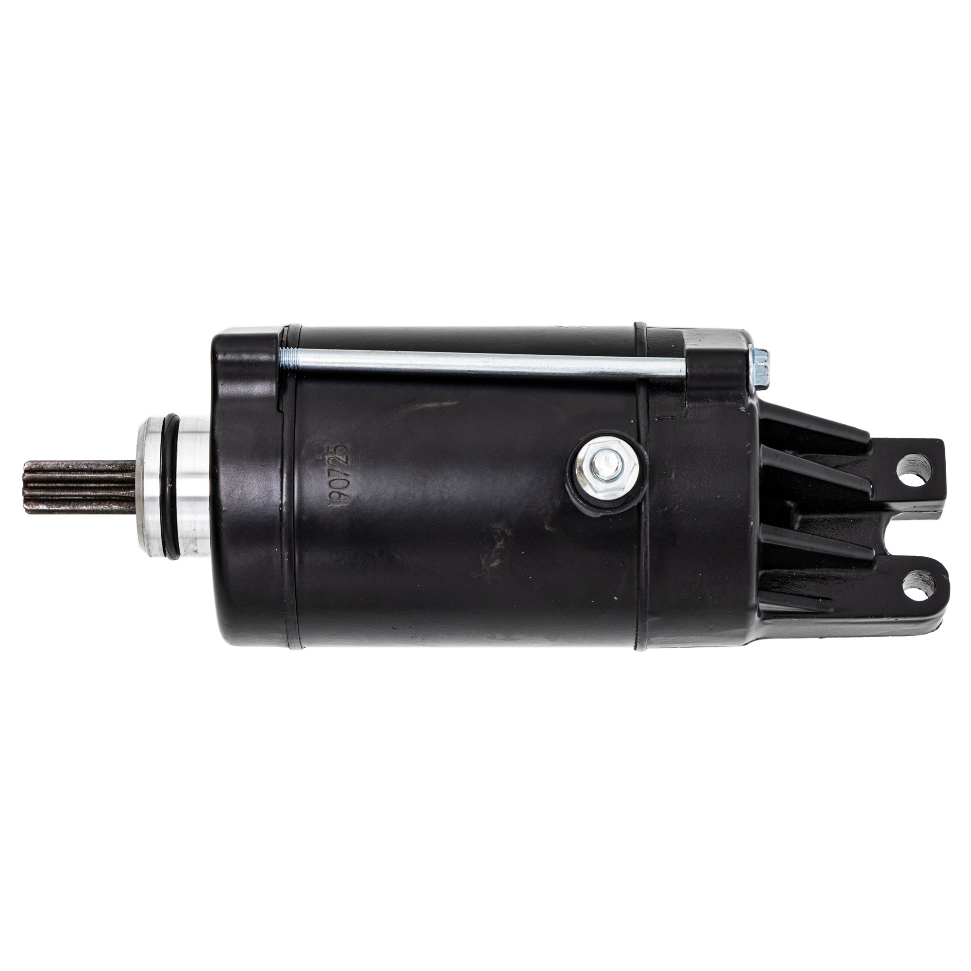 NICHE 519-CSM2260O Starter Motor Assembly for Honda Firepower