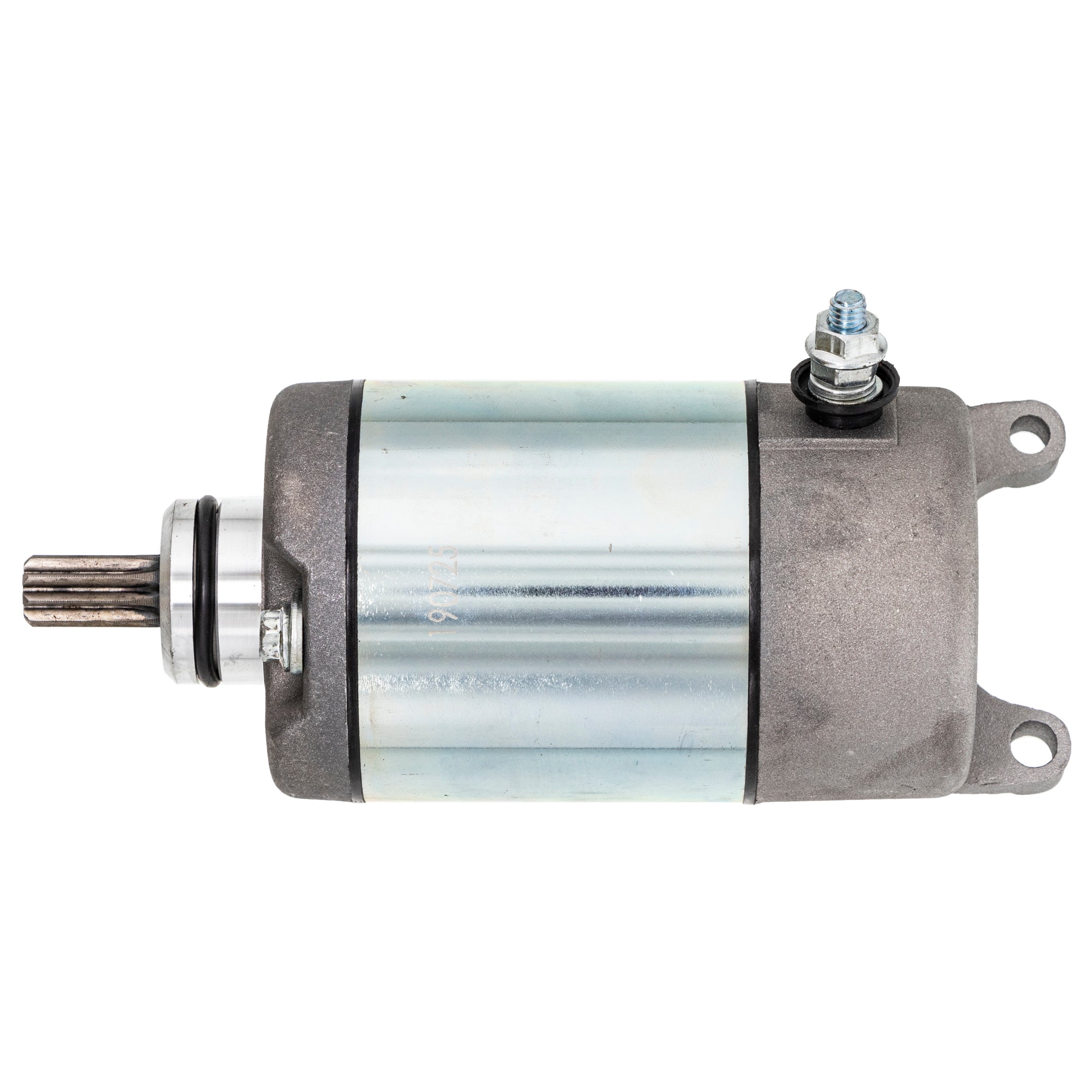 NICHE 519-CSM2261O Starter Motor Assembly for zOTHER Yamaha Firepower