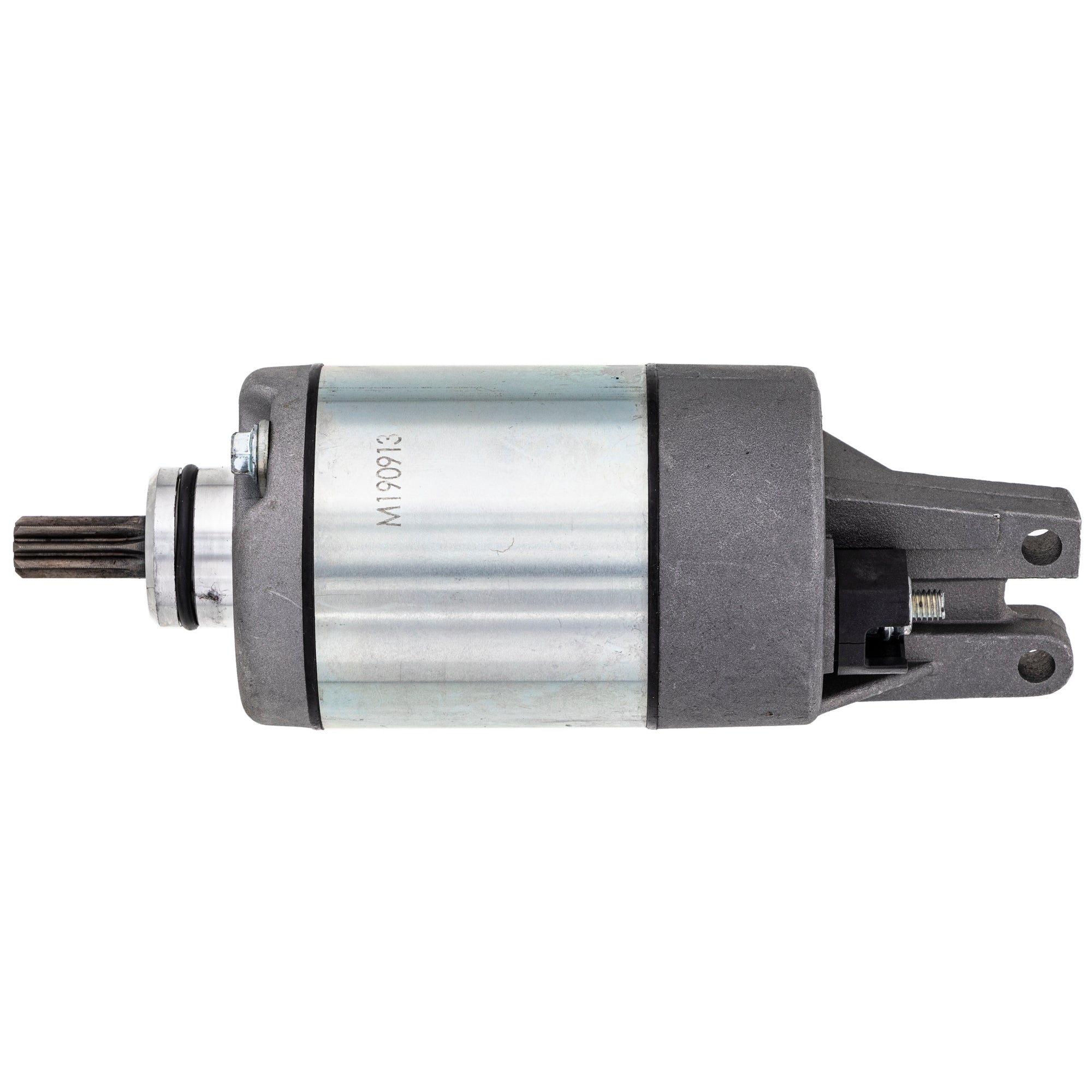 NICHE 519-CSM2279O Starter Motor Assembly for Honda Firepower