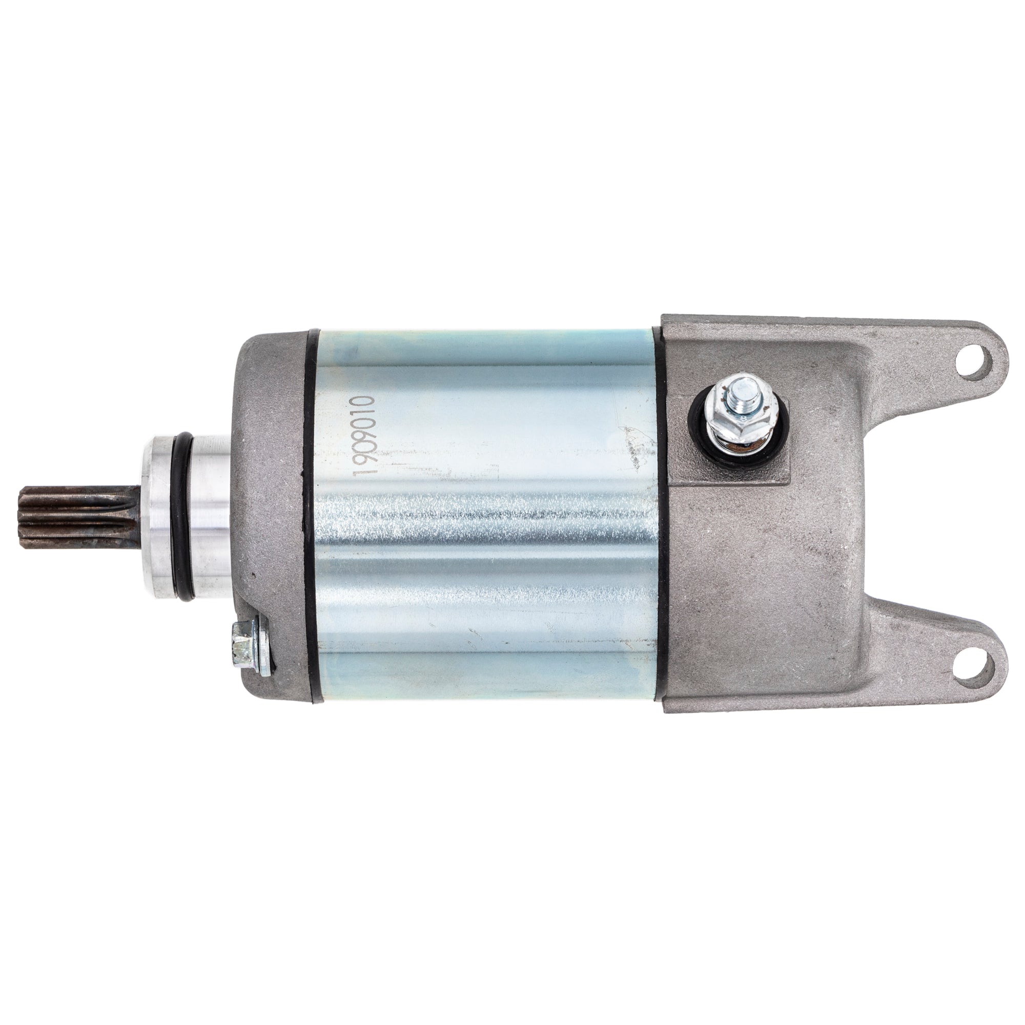 NICHE 519-CSM2270O Starter Motor Assembly for Kawasaki Firepower