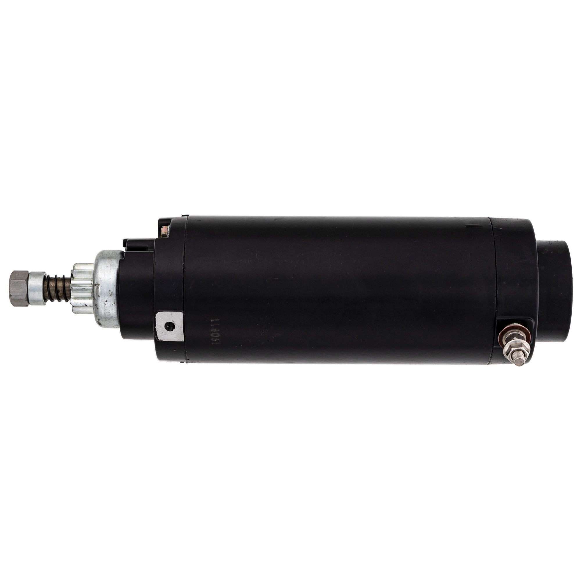 NICHE 519-CSM2284O Starter Motor Assembly for Mercury Marine