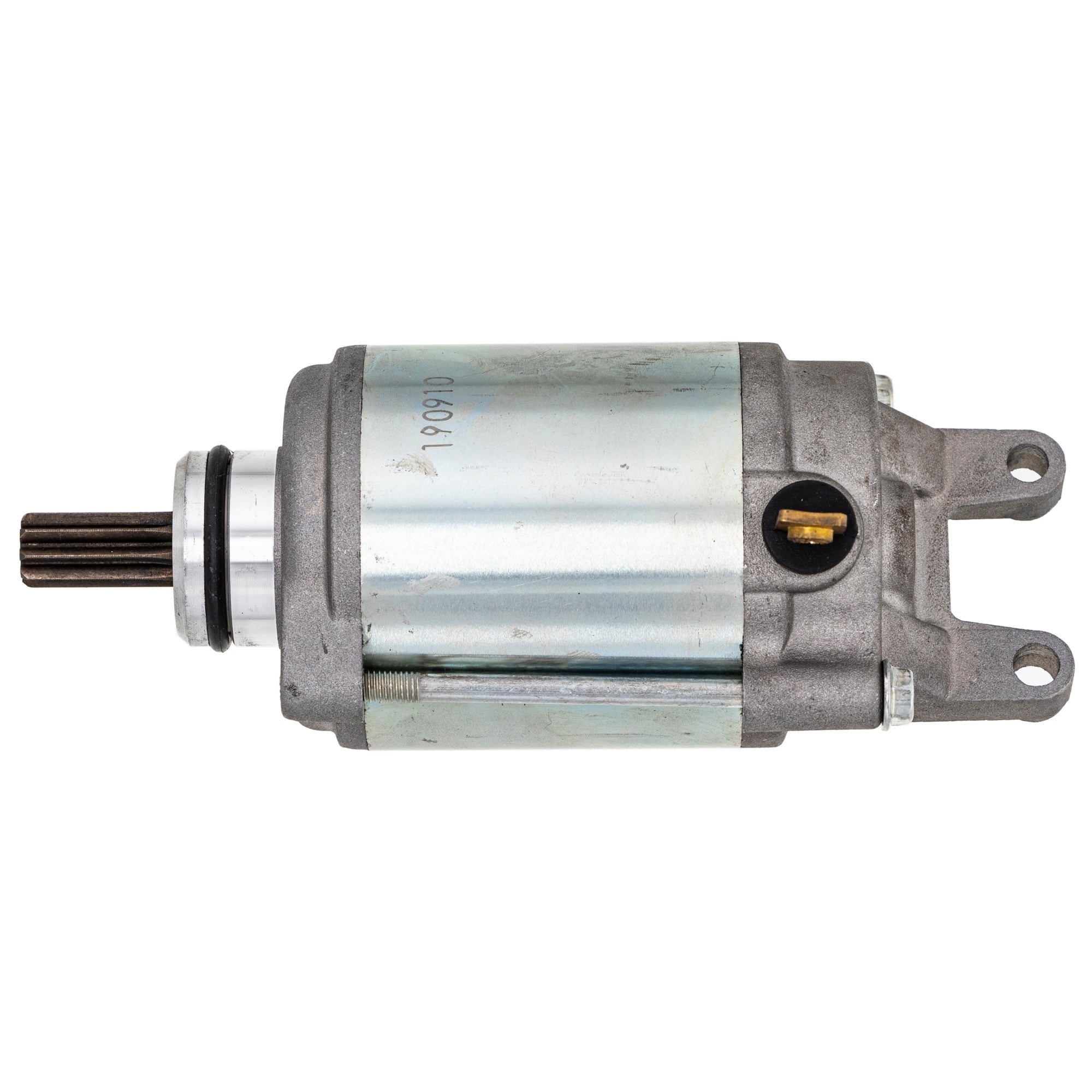 NICHE 519-CSM2293O Starter Motor Assembly for Suzuki Arrowhead