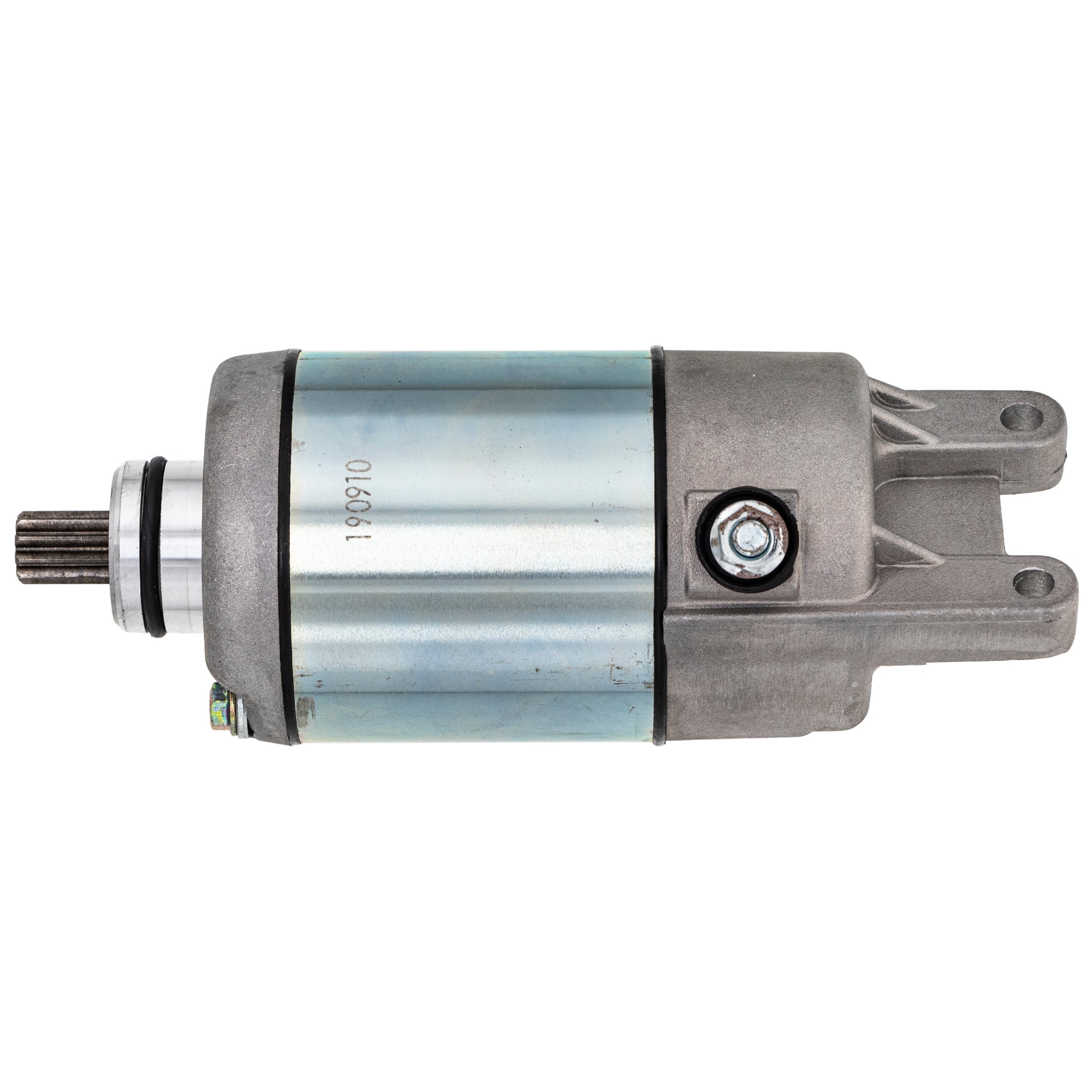 NICHE 519-CSM2294O Starter Motor Assembly for zOTHER Honda Firepower