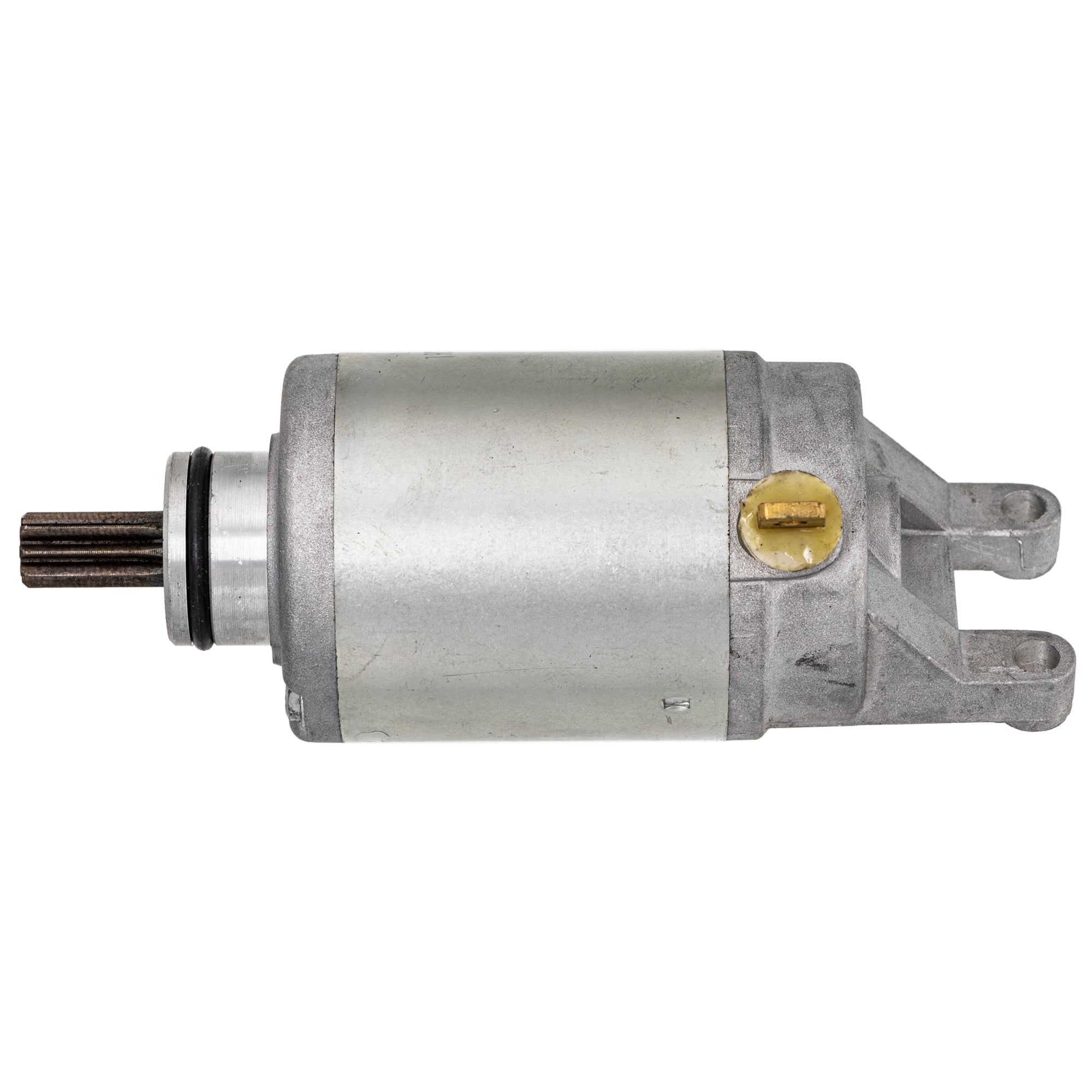 NICHE 519-CSM2295O Starter Motor Assembly for Suzuki Firepower