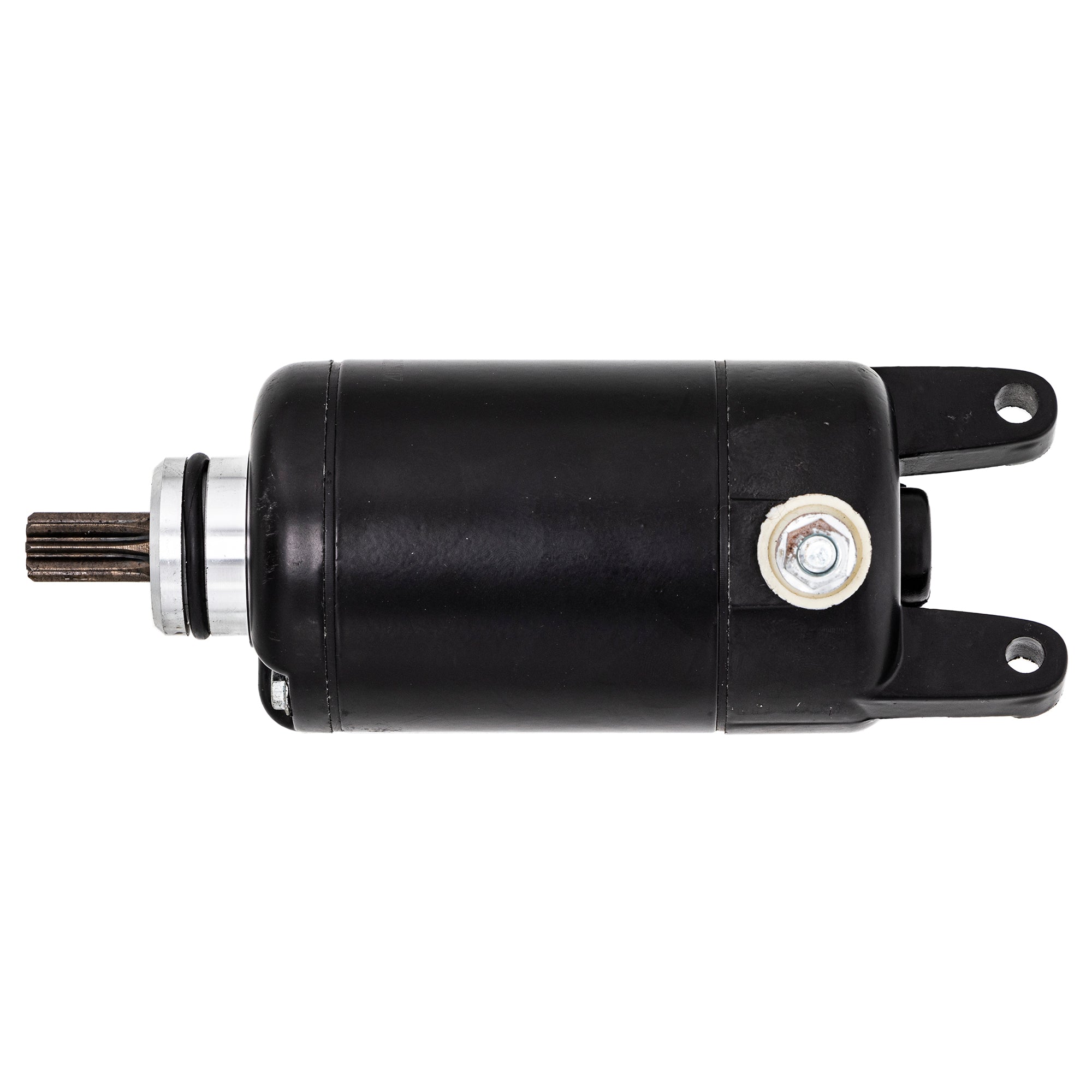 NICHE 519-CSM2290O Starter Motor Assembly for zOTHER Kawasaki