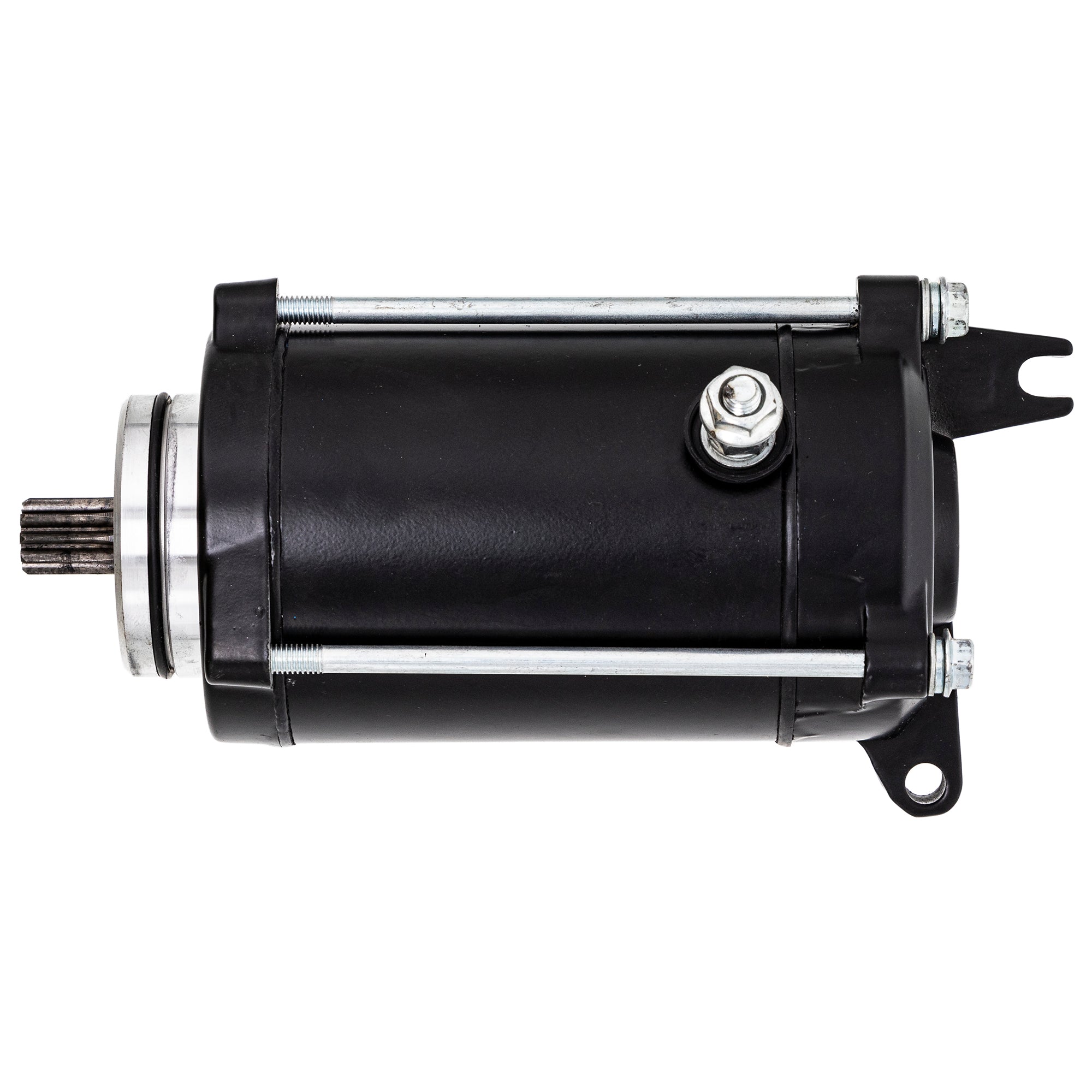 NICHE 519-CSM2203O Starter Motor Assembly for zOTHER Honda Firepower
