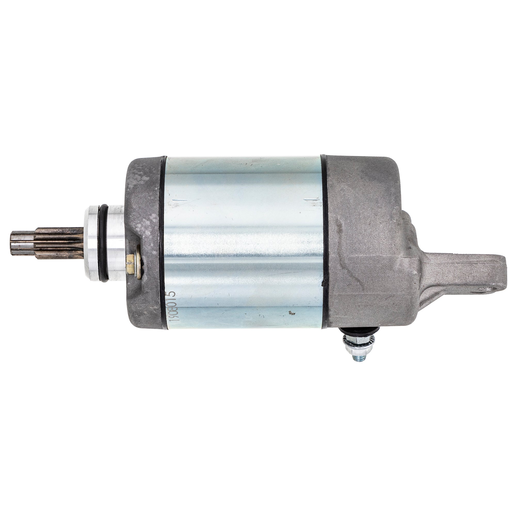 NICHE 519-CSM2213O Starter Motor Assembly for Honda Firepower