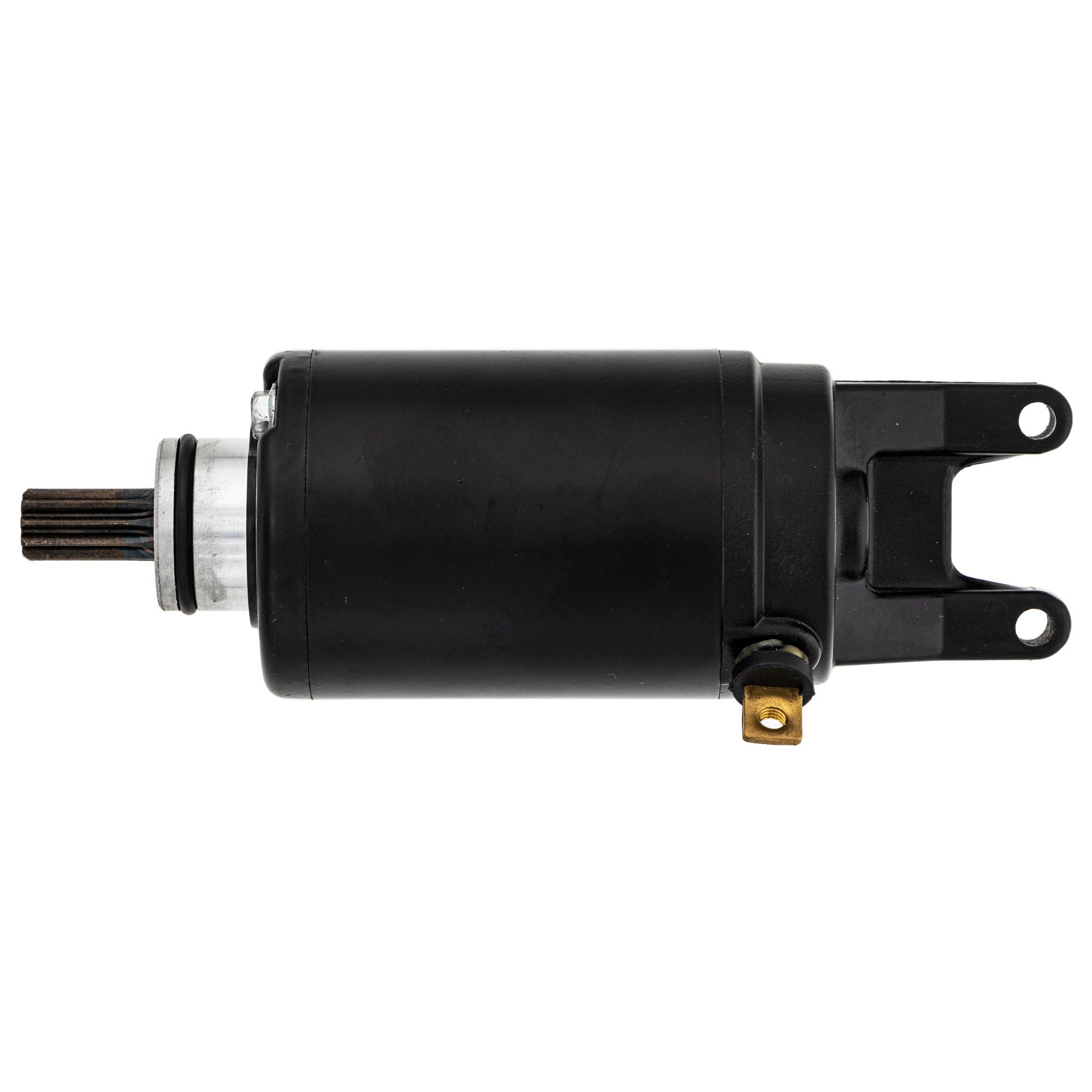 NICHE 519-CSM2218O Starter Motor Assembly for zOTHER Kawasaki