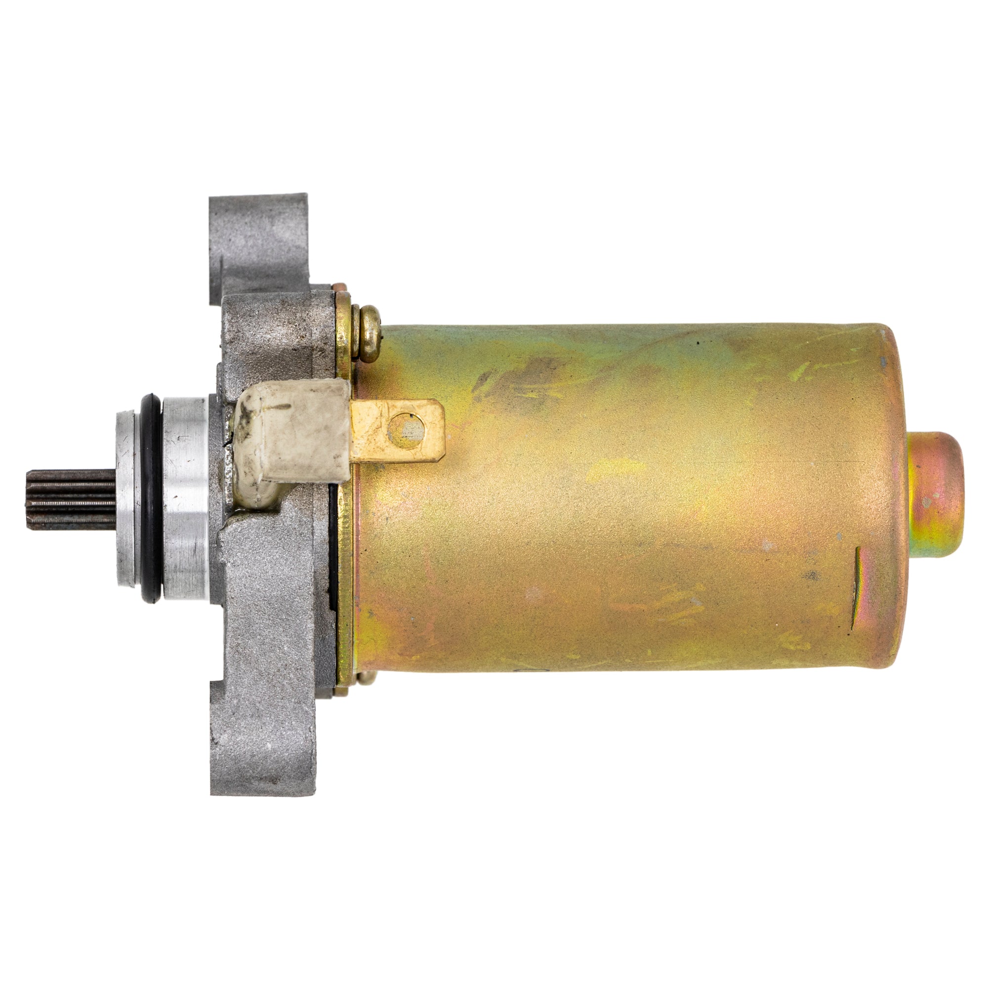 NICHE 519-CSM2211O Starter Motor Assembly for zOTHER SYM Cobra