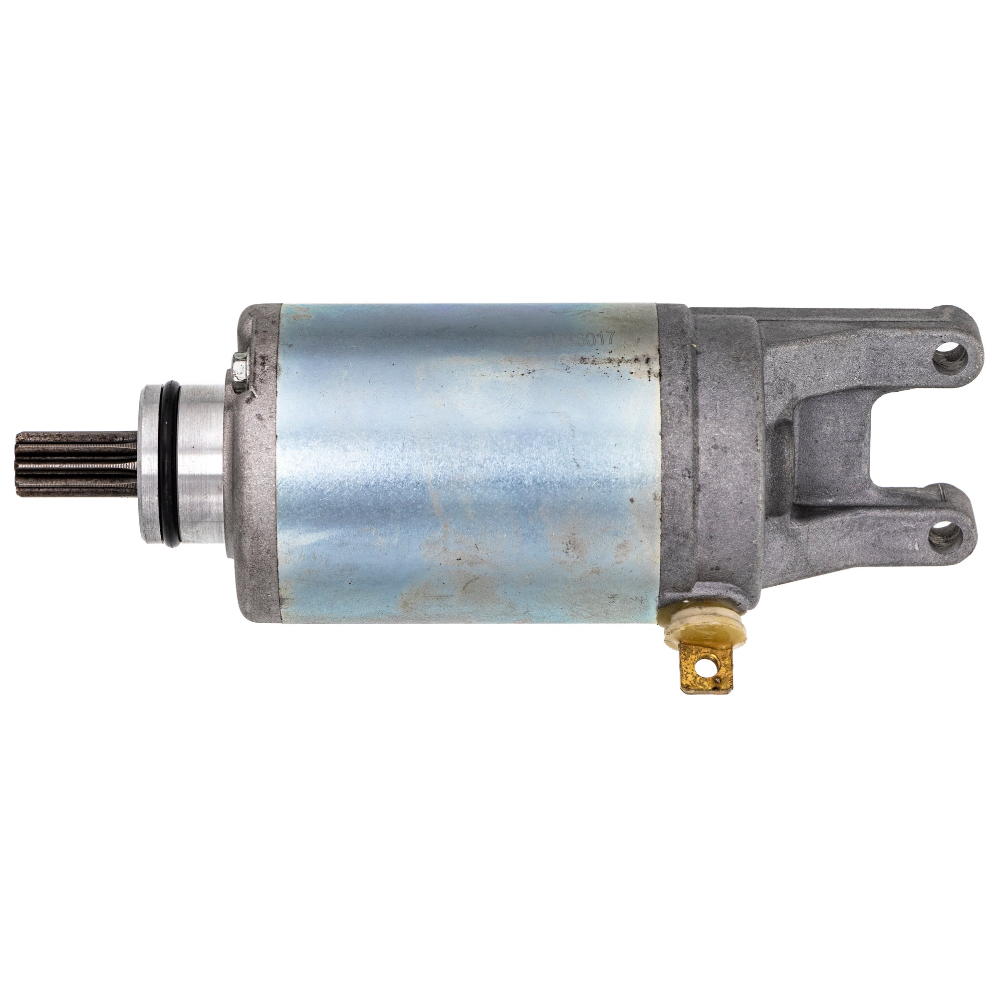 NICHE 519-CSM2329O Starter Motor Assembly for zOTHER Kawasaki