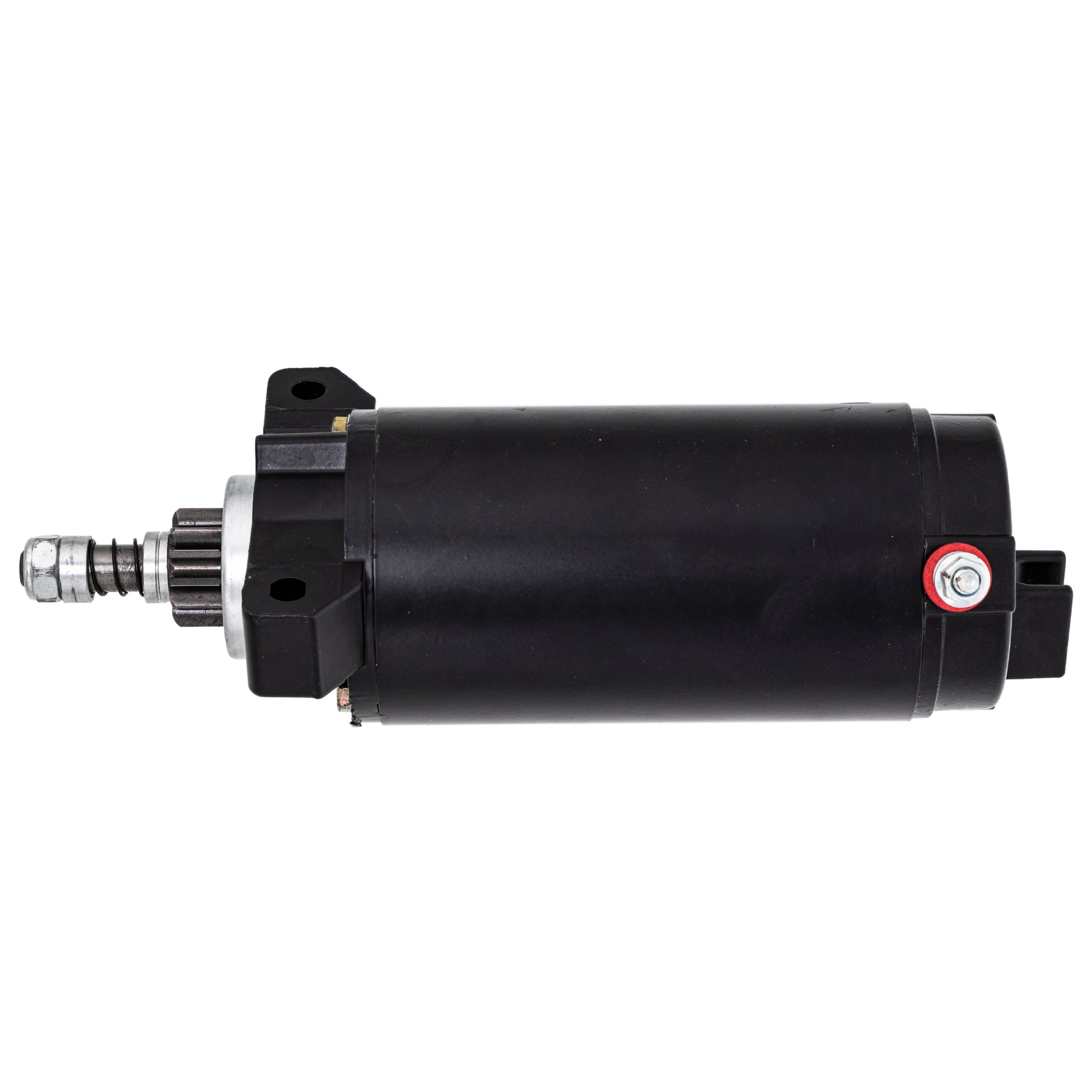 NICHE 519-CSM2334O Starter Motor Assembly for Mercury Marine