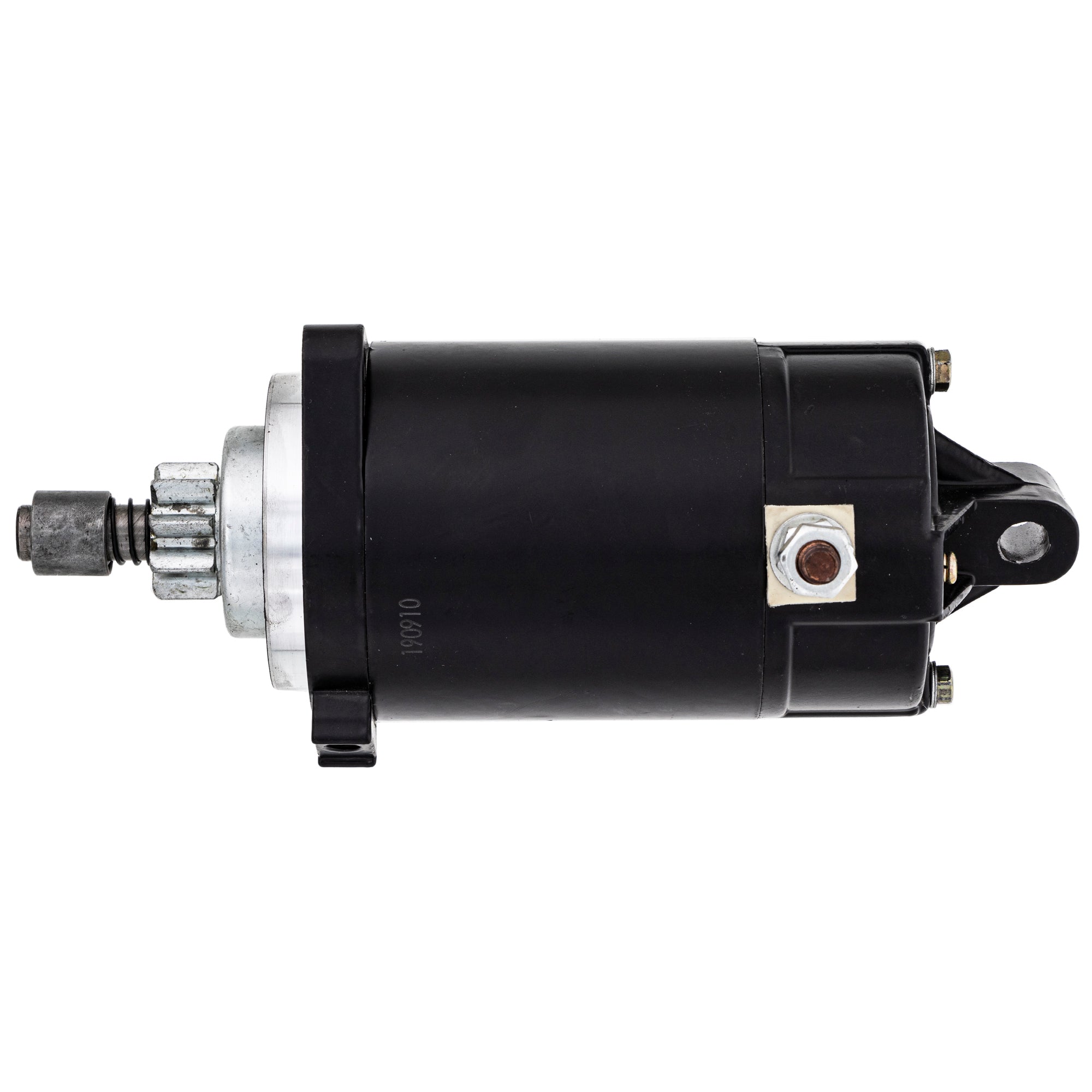 NICHE 519-CSM2336O Starter Motor Assembly for Yamaha Arrowhead