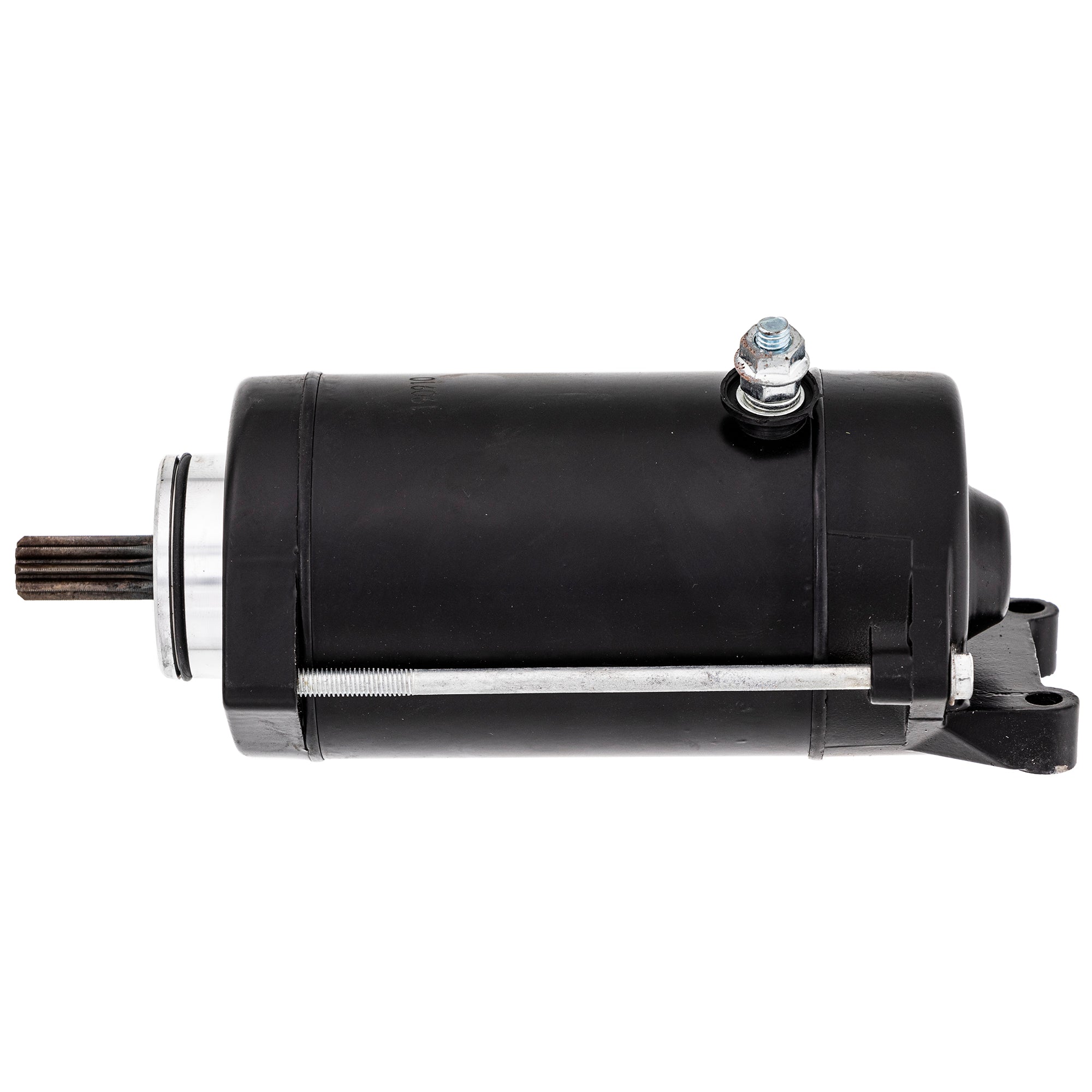 NICHE 519-CSM2338O Starter Motor Assembly for Kawasaki Vulcan