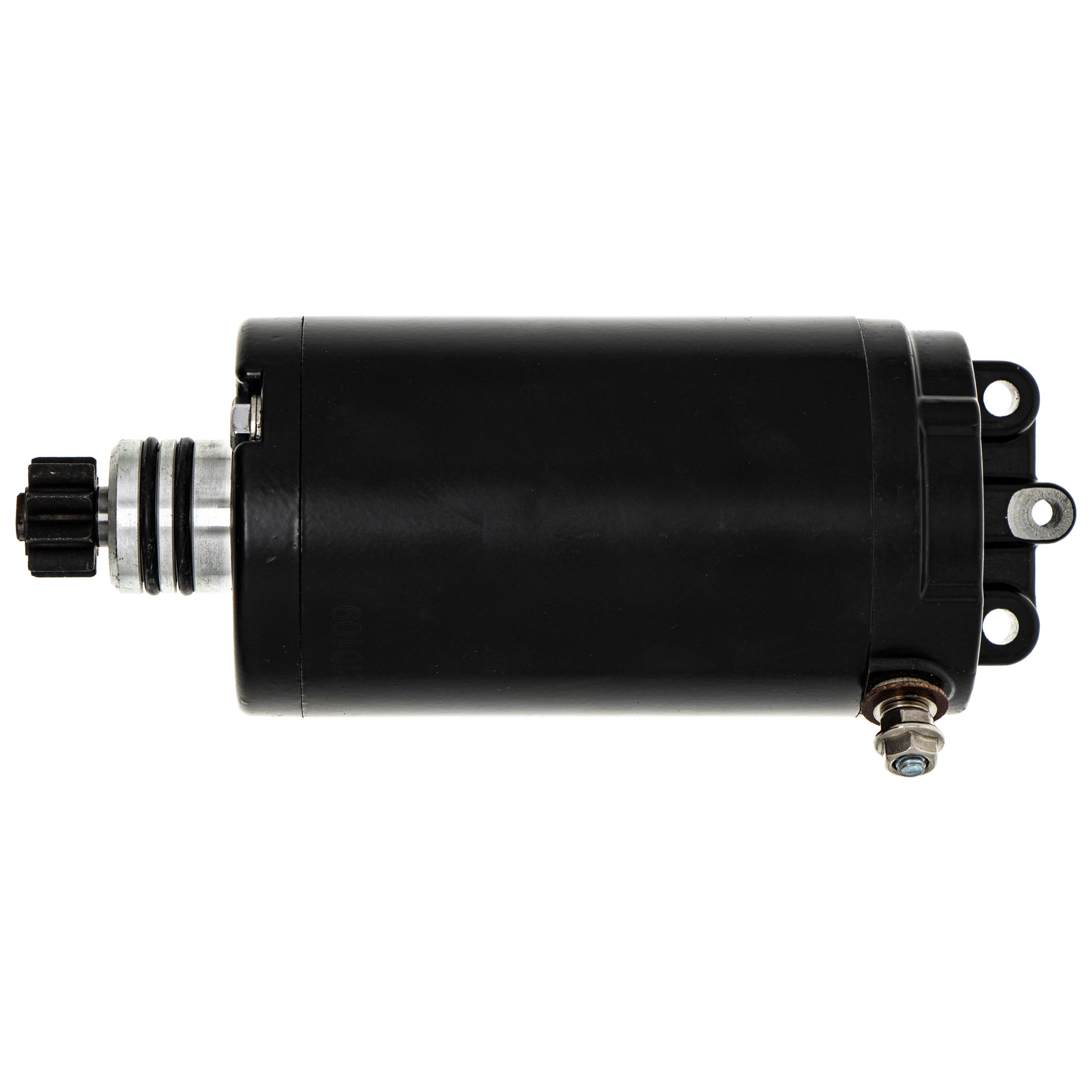 NICHE 519-CSM2331O Starter Motor Assembly for zOTHER BRP Can-Am