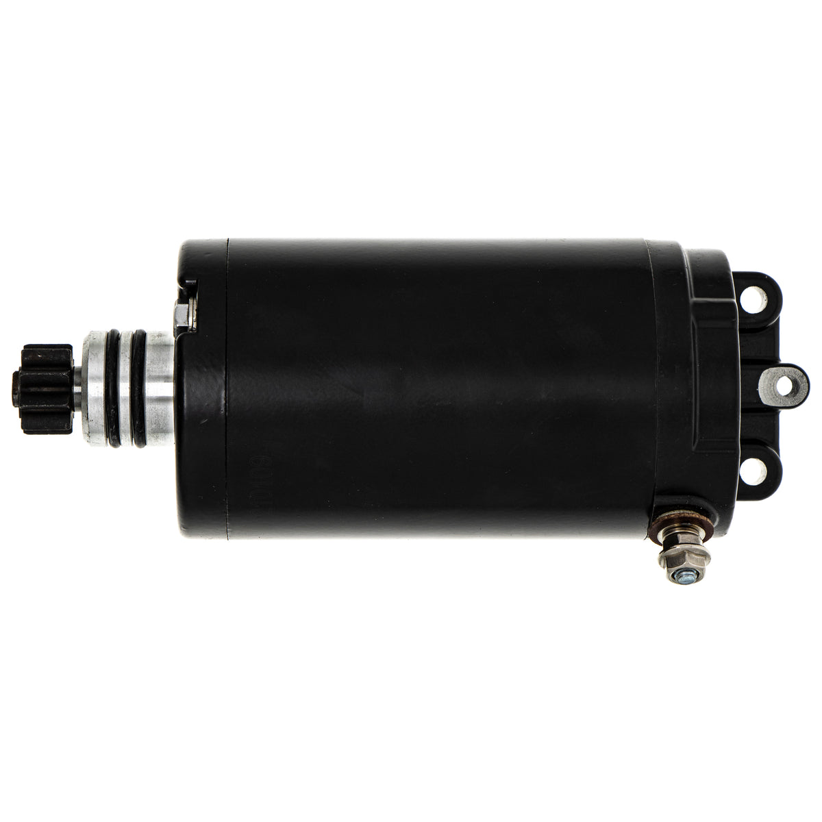 NICHE 519-CSM2331O Starter Motor Assembly for zOTHER BRP Can-Am