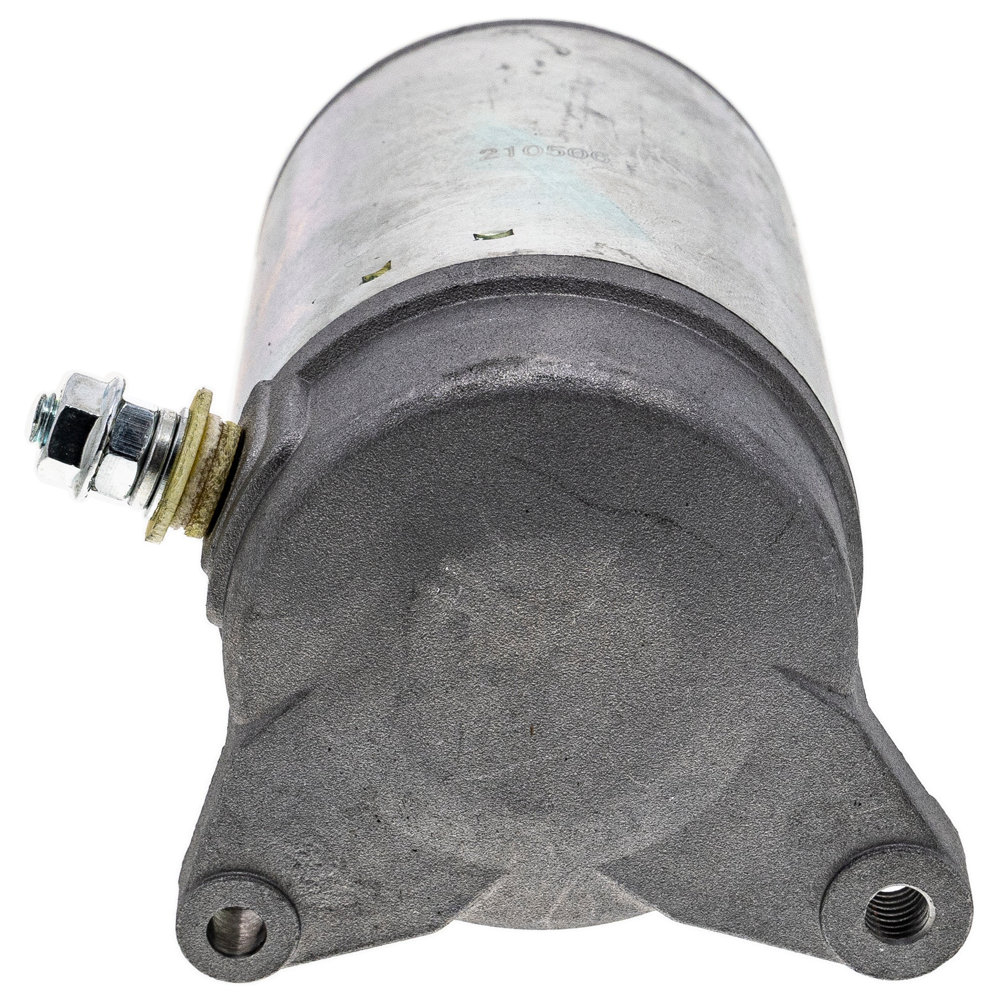 NICHE 519-CSM2344O Starter Motor