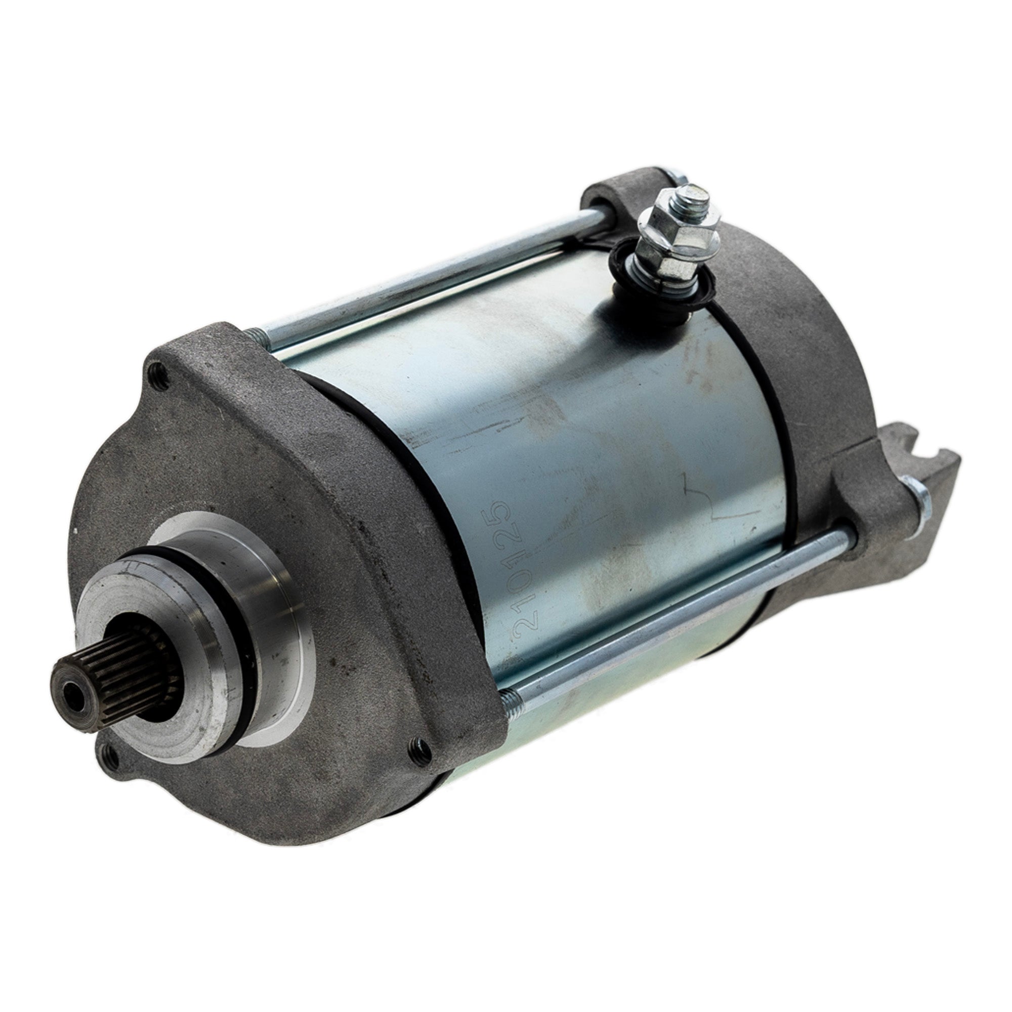 Starter Motor Assembly for Polaris Sawtooth Phoenix NICHE 519-CSM2349O