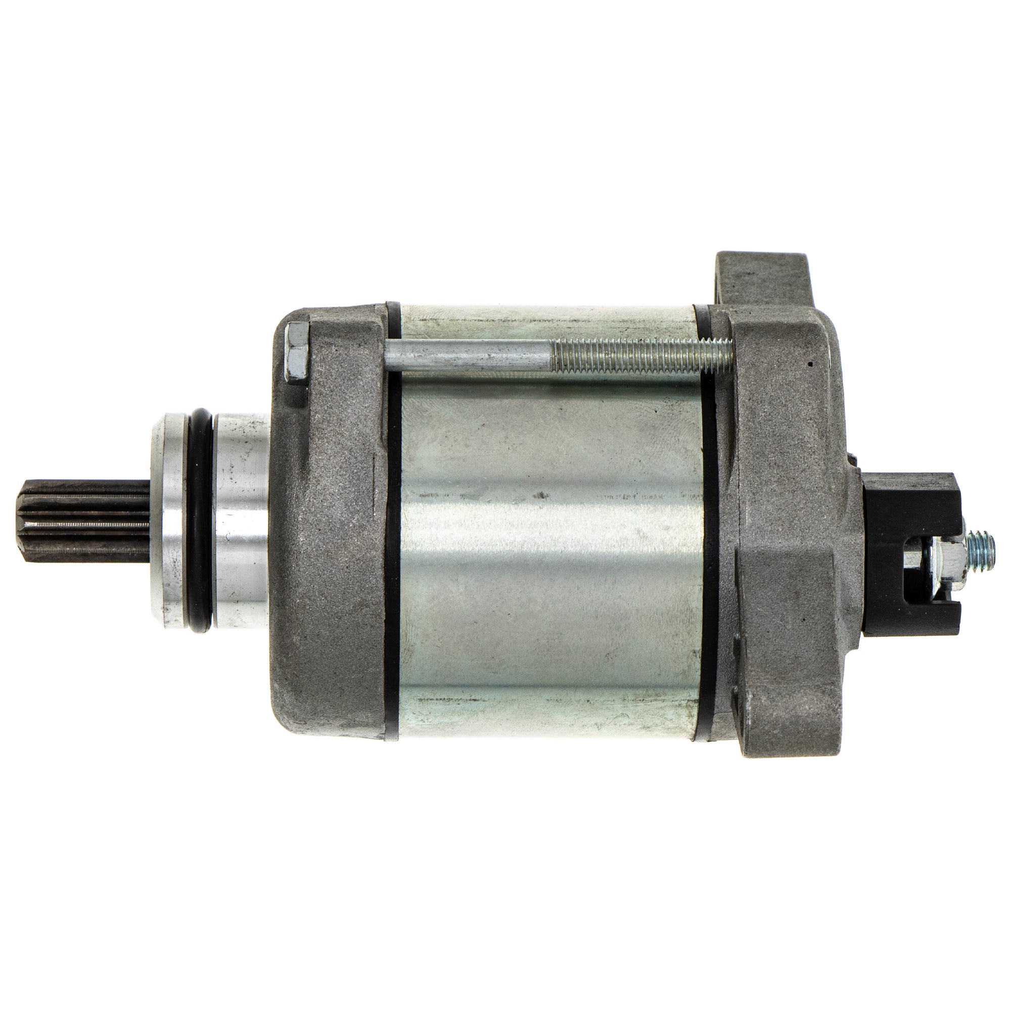 NICHE 519-CSM2340O Starter Motor Assembly for zOTHER TX300 TE300i