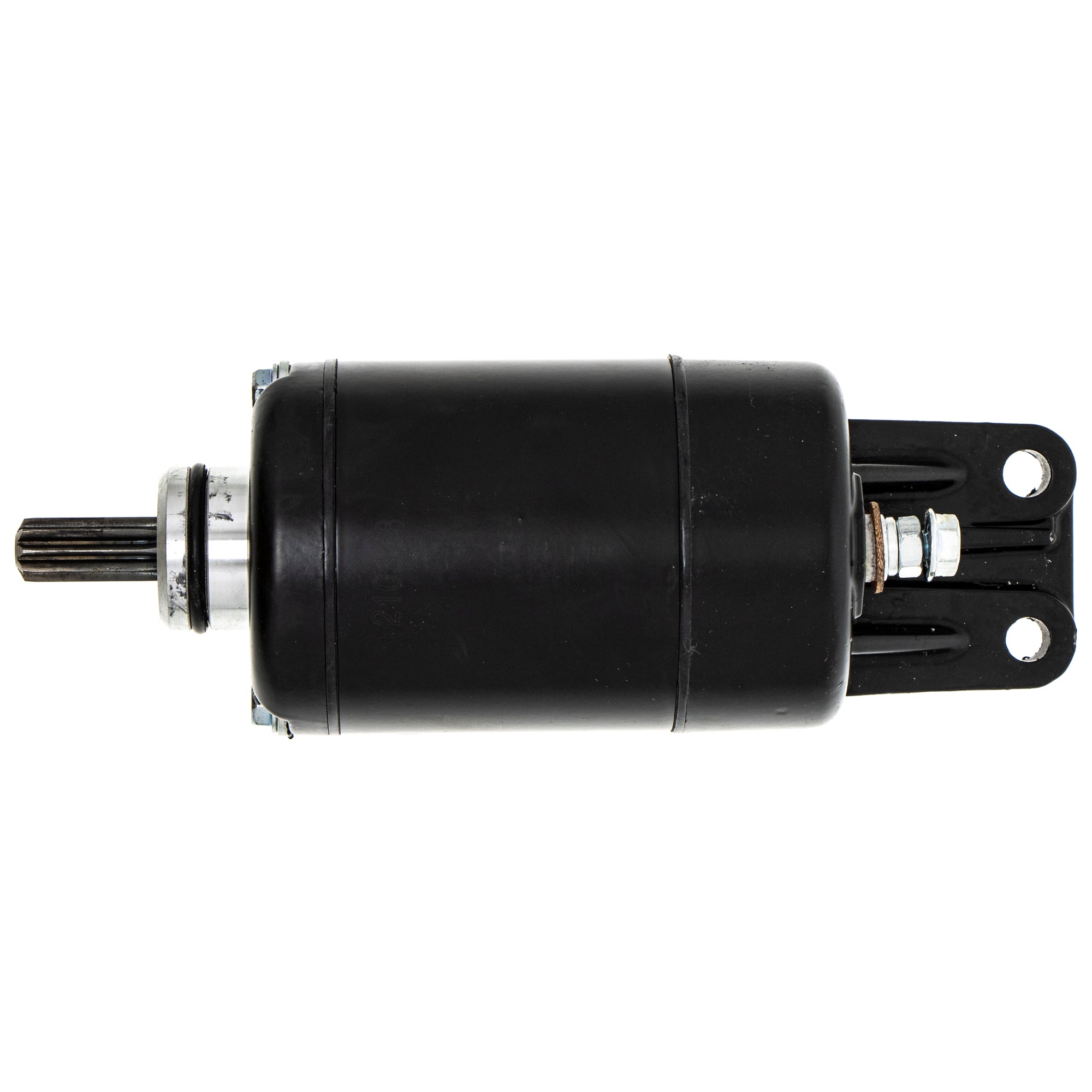 NICHE 519-CSM2341O Starter Motor Assembly for zOTHER VX-C VX V1