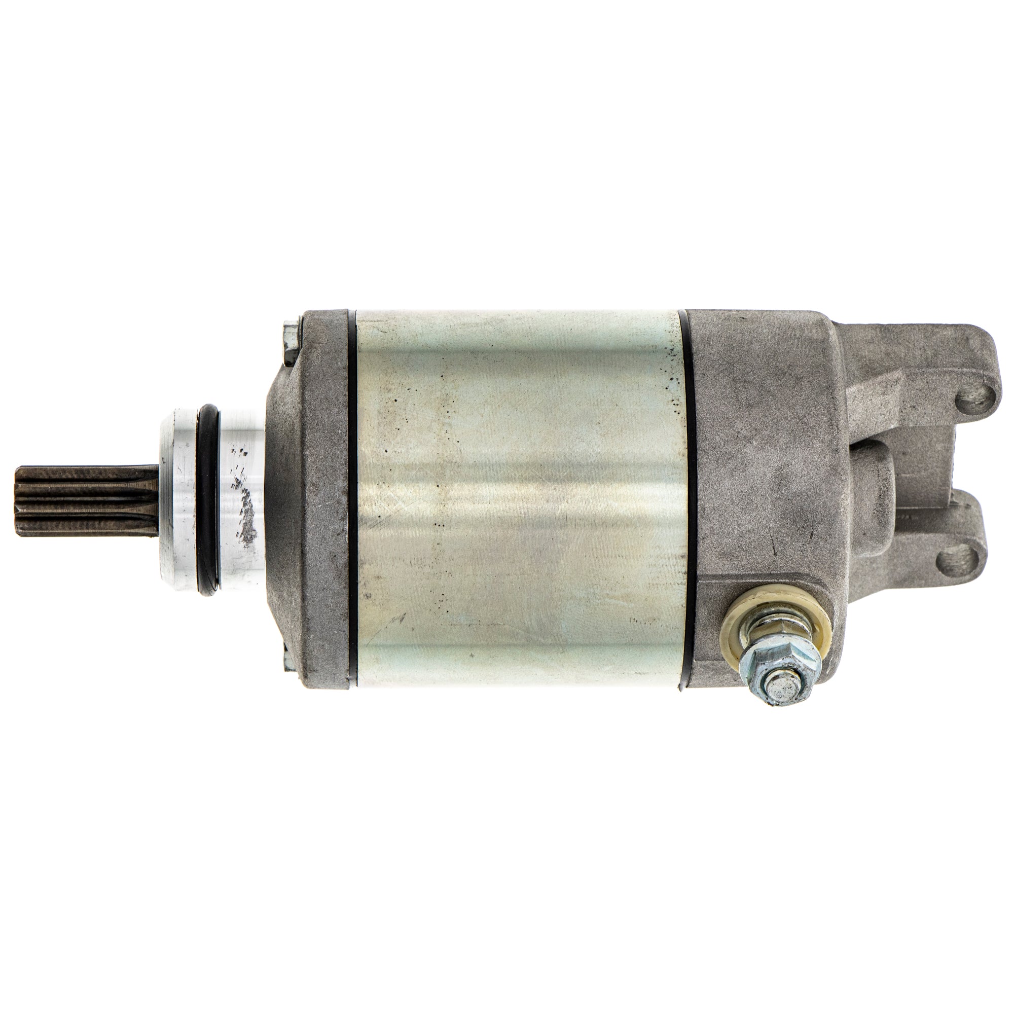 NICHE 519-CSM2355O Starter Motor Assembly for zOTHER GSXR750 GSXR600