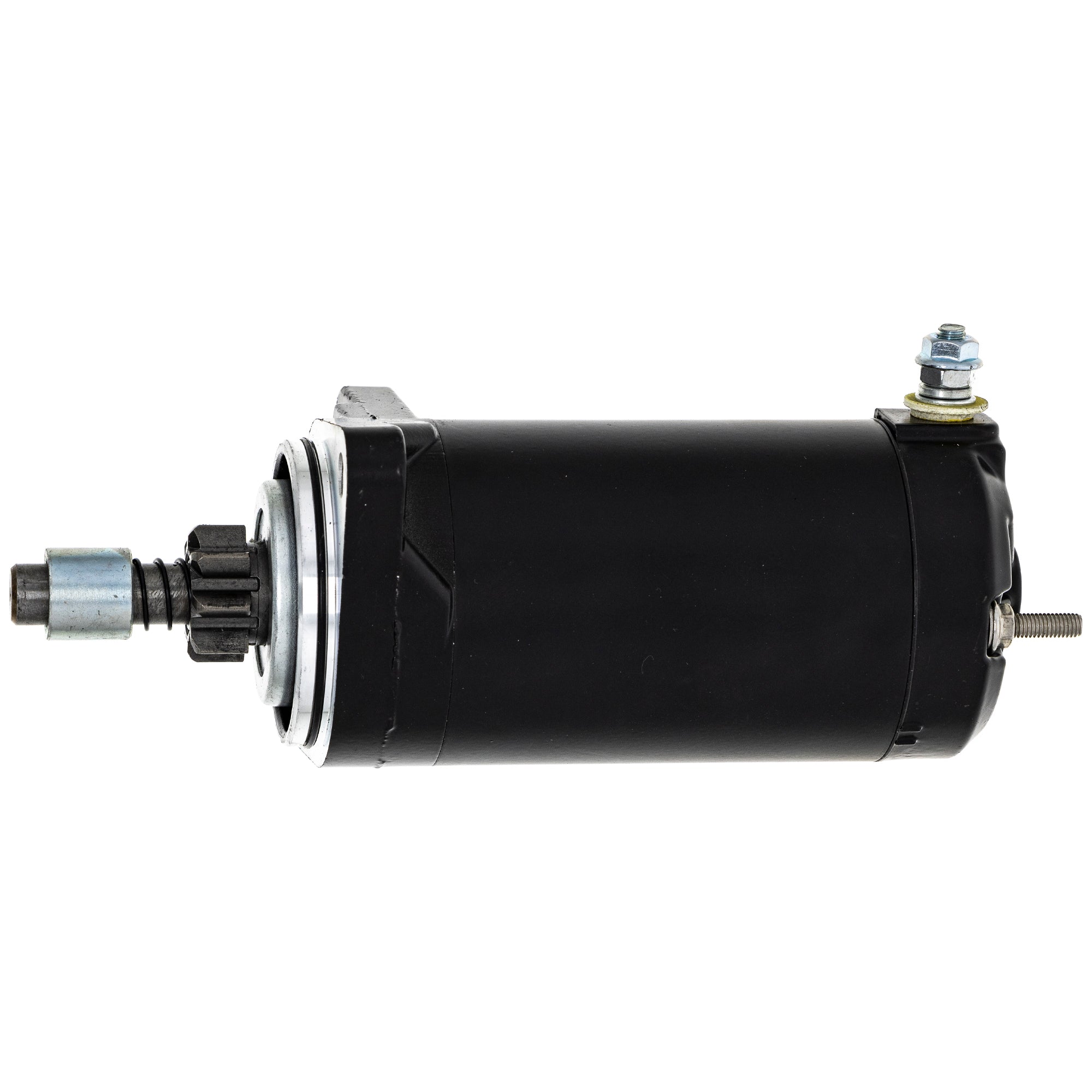 NICHE 519-CSM2366O Starter Motor Assembly for zOTHER GTX GTI GSX