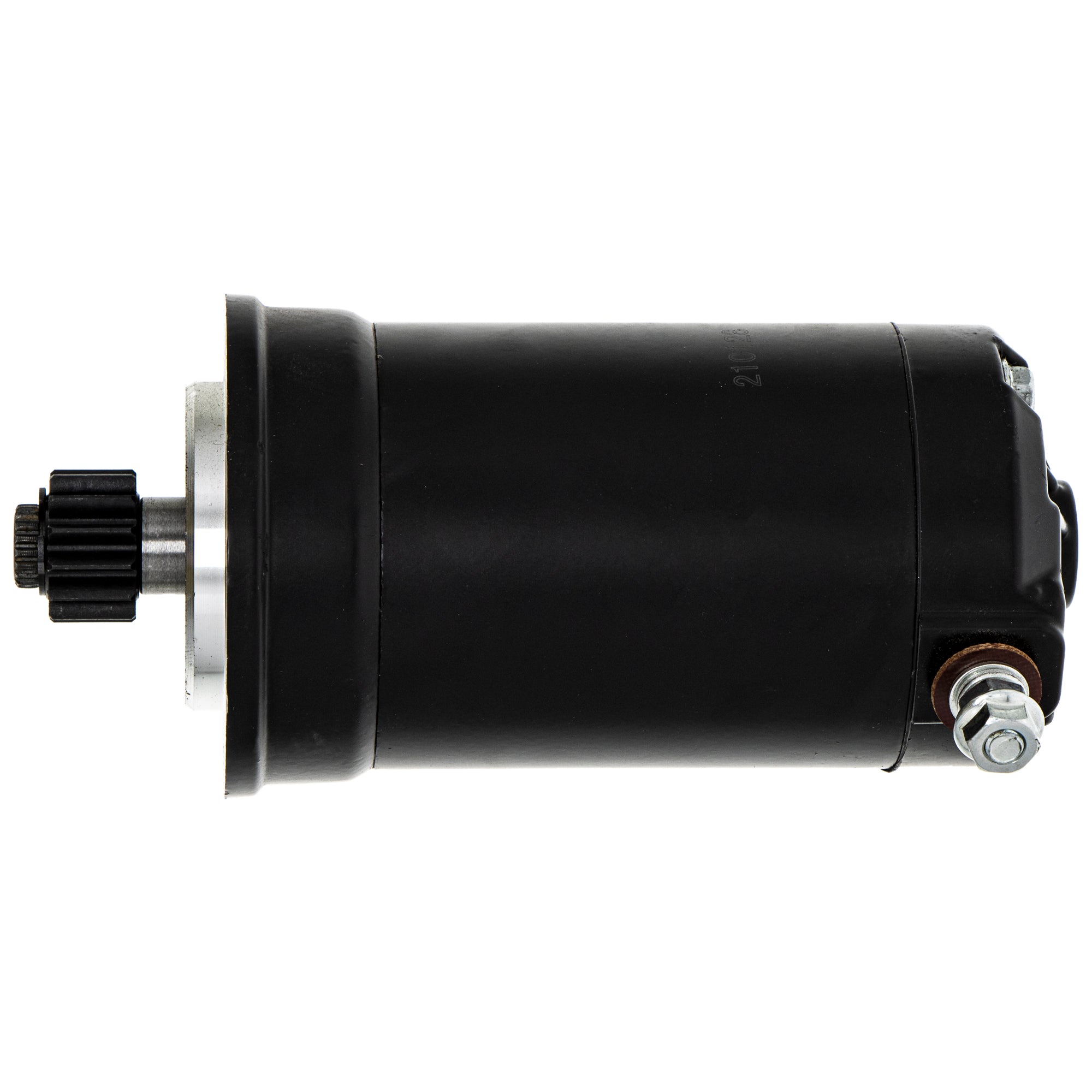 NICHE 519-CSM2377O Starter Motor Assembly for zOTHER SuperSport ST4S