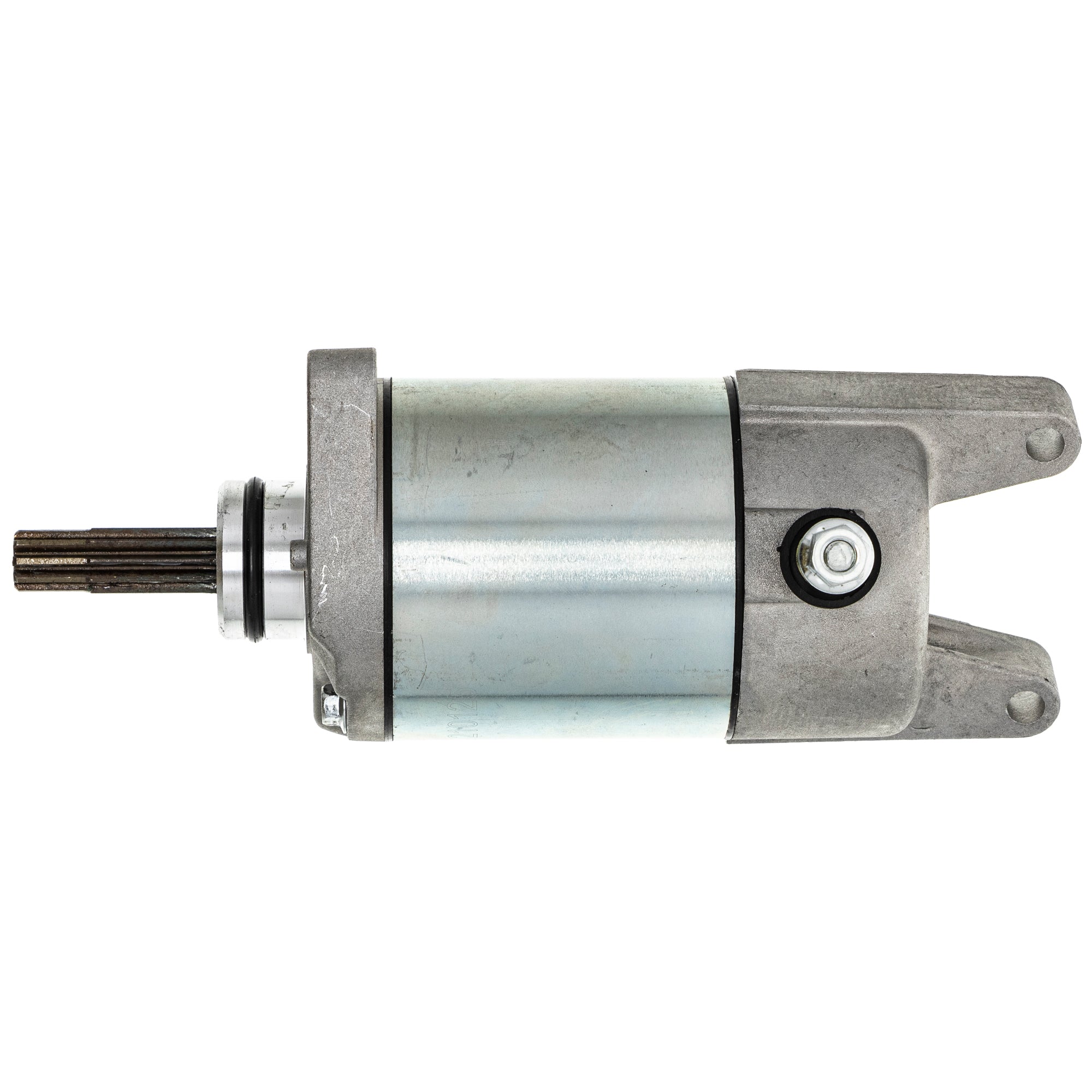 NICHE 519-CSM2370O Starter Motor Assembly for zOTHER XR650L NX650