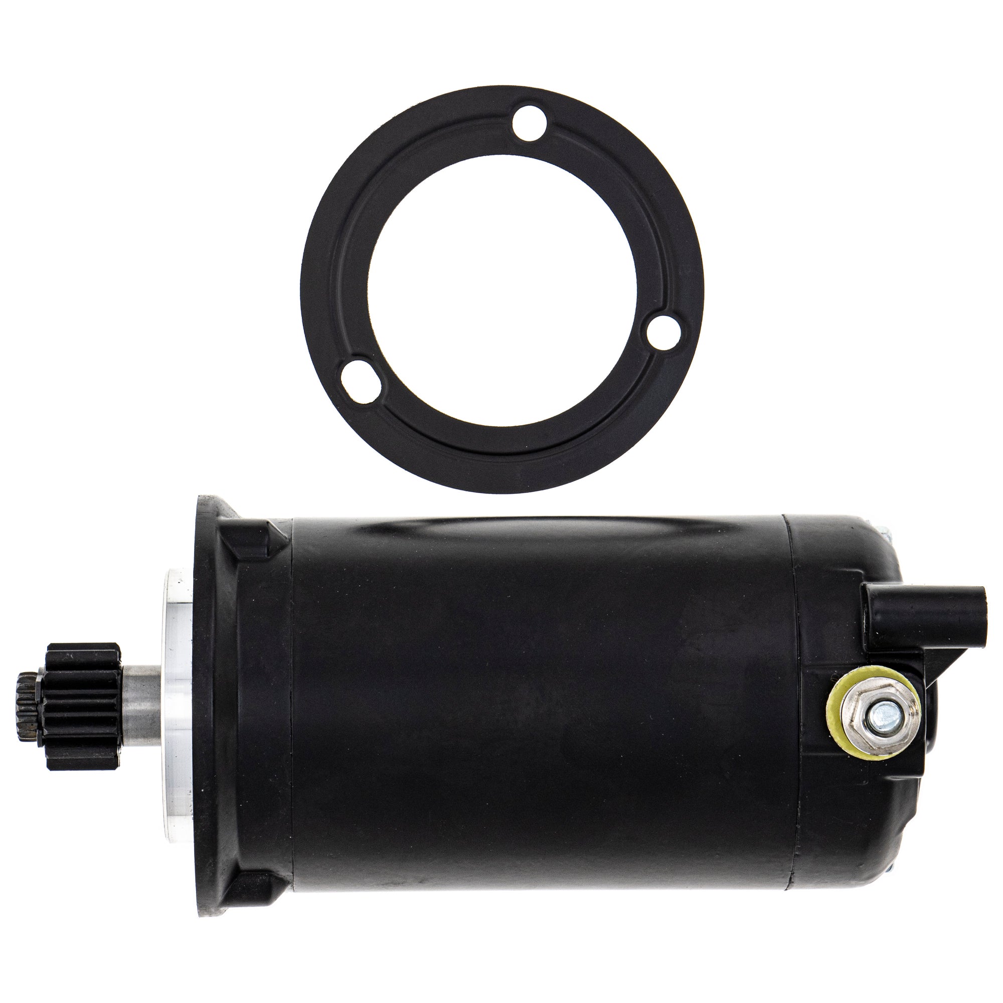 NICHE 519-CSM2392O Starter Motor Assembly for zOTHER SuperSport ST4S