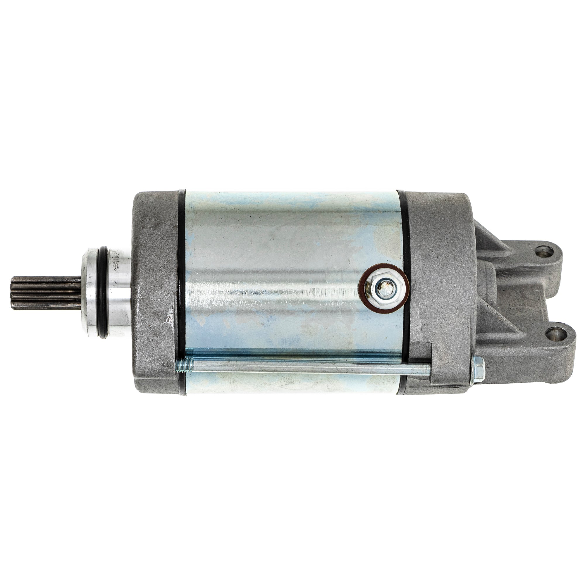 NICHE 519-CSM2398O Starter Motor Assembly for zOTHER Super CBR900RR