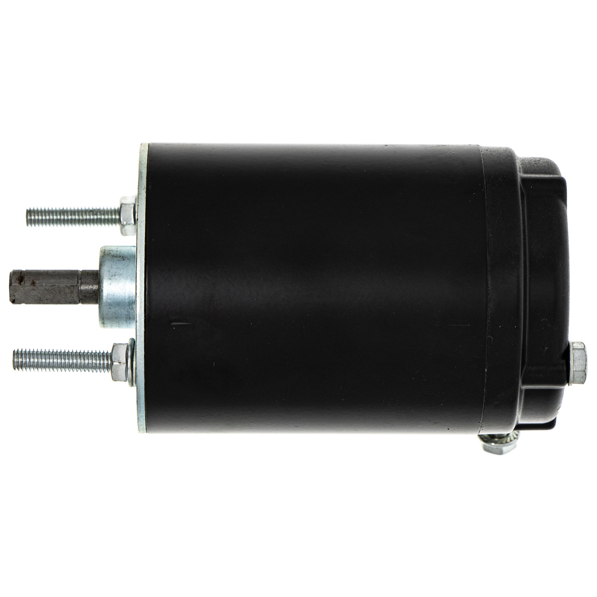 NICHE 519-CSM2313O Starter Motor Assembly for zOTHER Arctic Cat