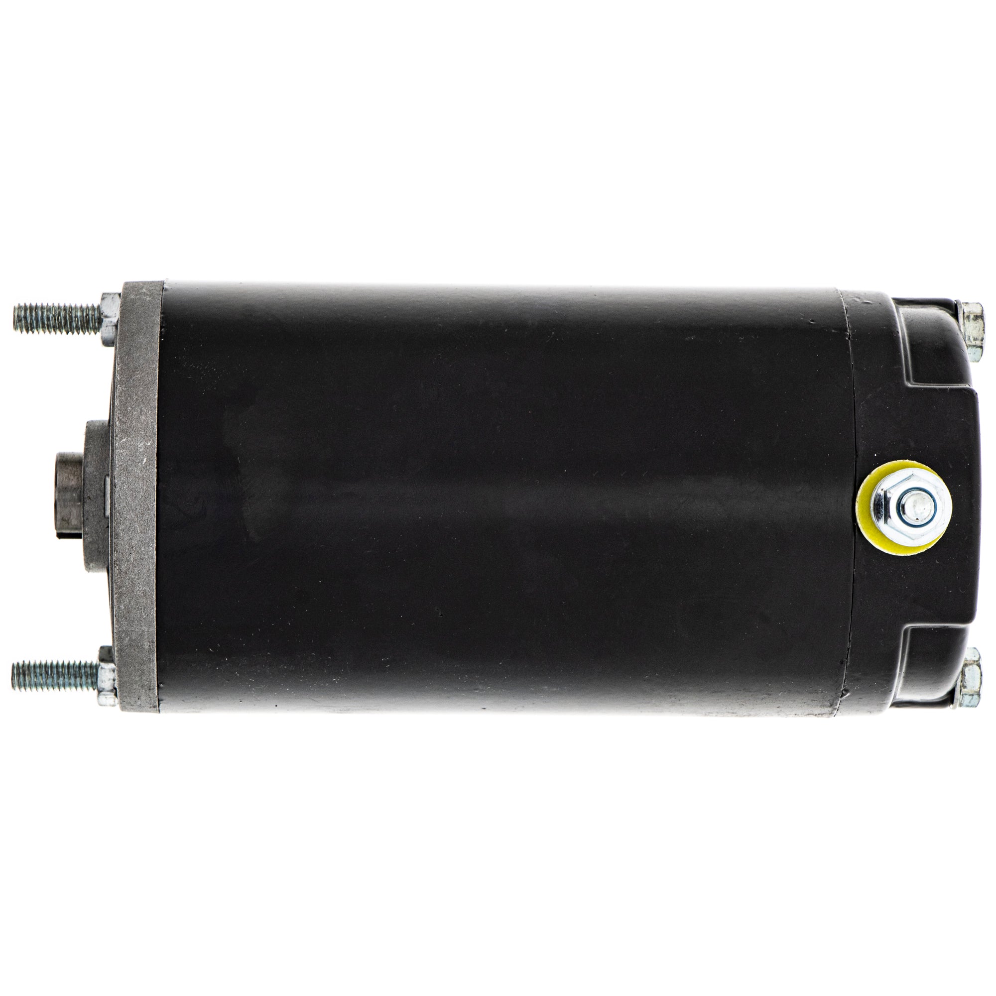 NICHE 519-CSM2420O Lift Motor for zOTHER