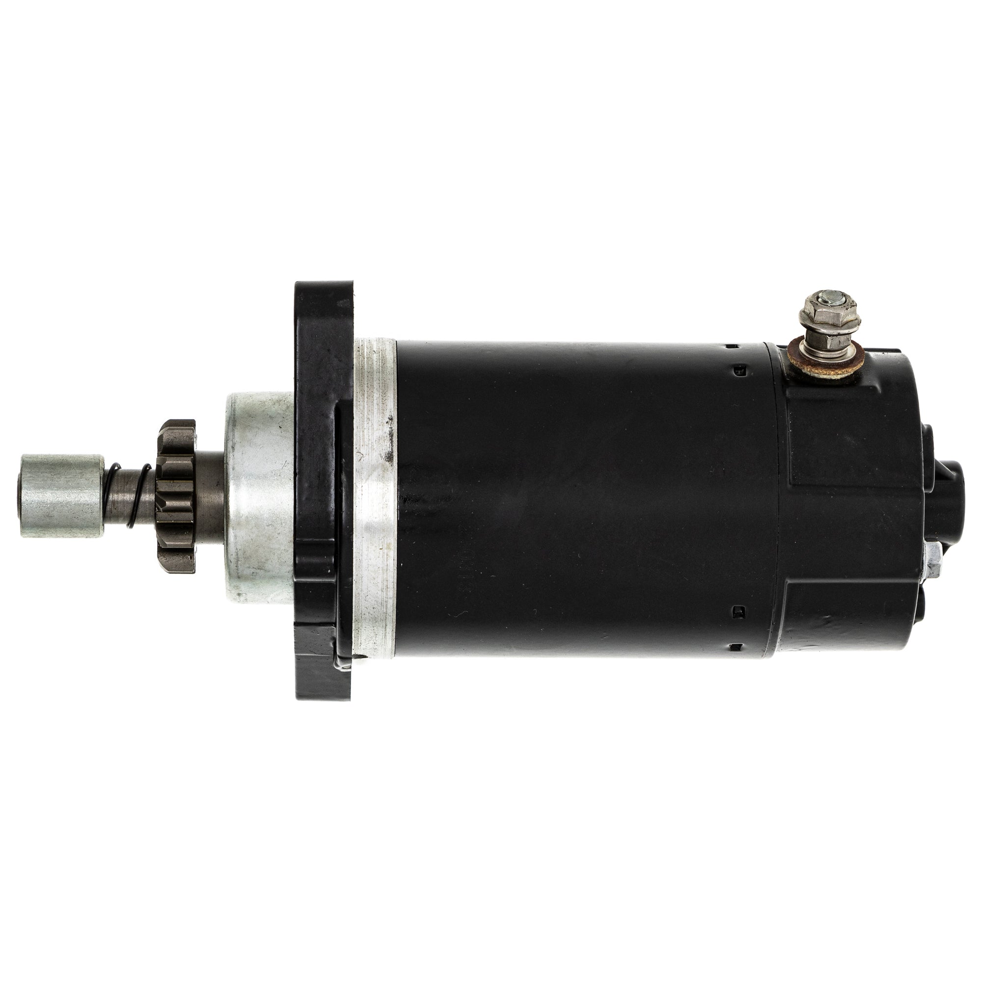 NICHE 519-CSM2430O Starter Motor Assembly for zOTHER