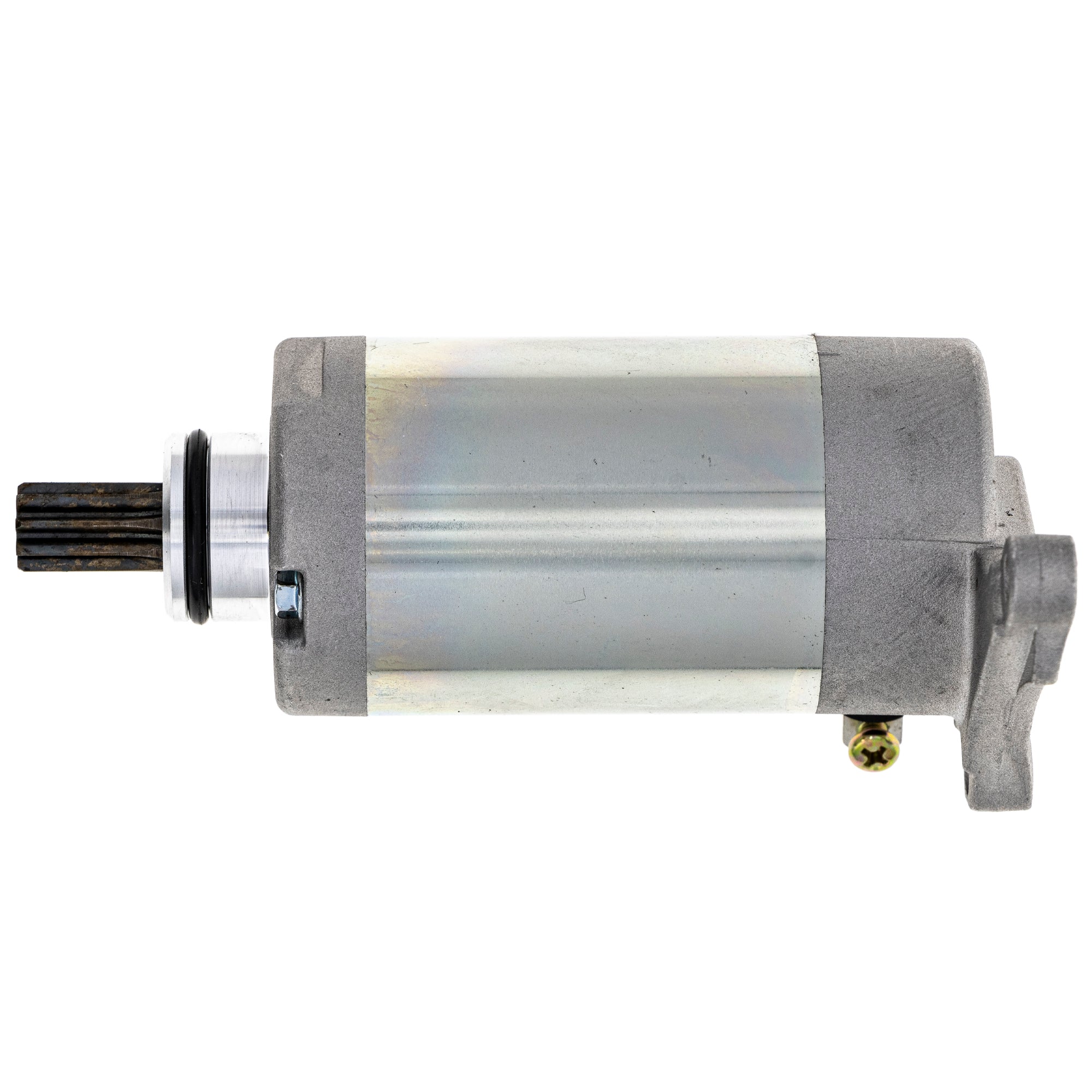 NICHE 519-CSM2471O Starter Motor Assembly for zOTHER TTR225 Super