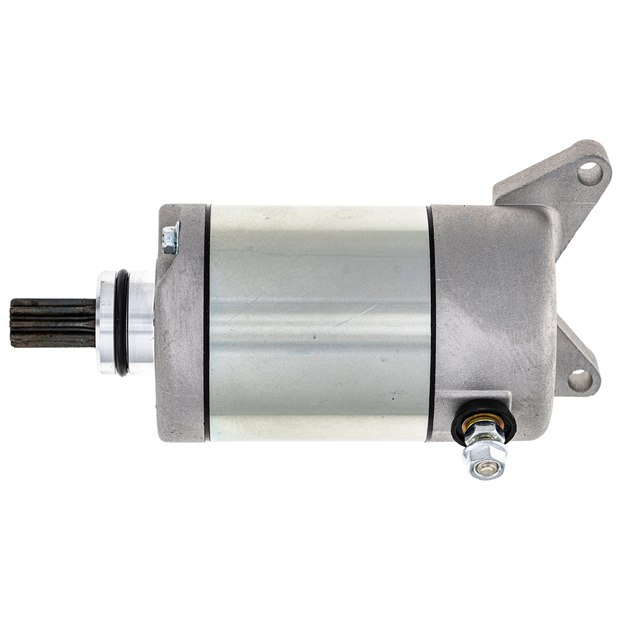 NICHE 519-CSM2486O Starter Motor Assembly for zOTHER Virago V