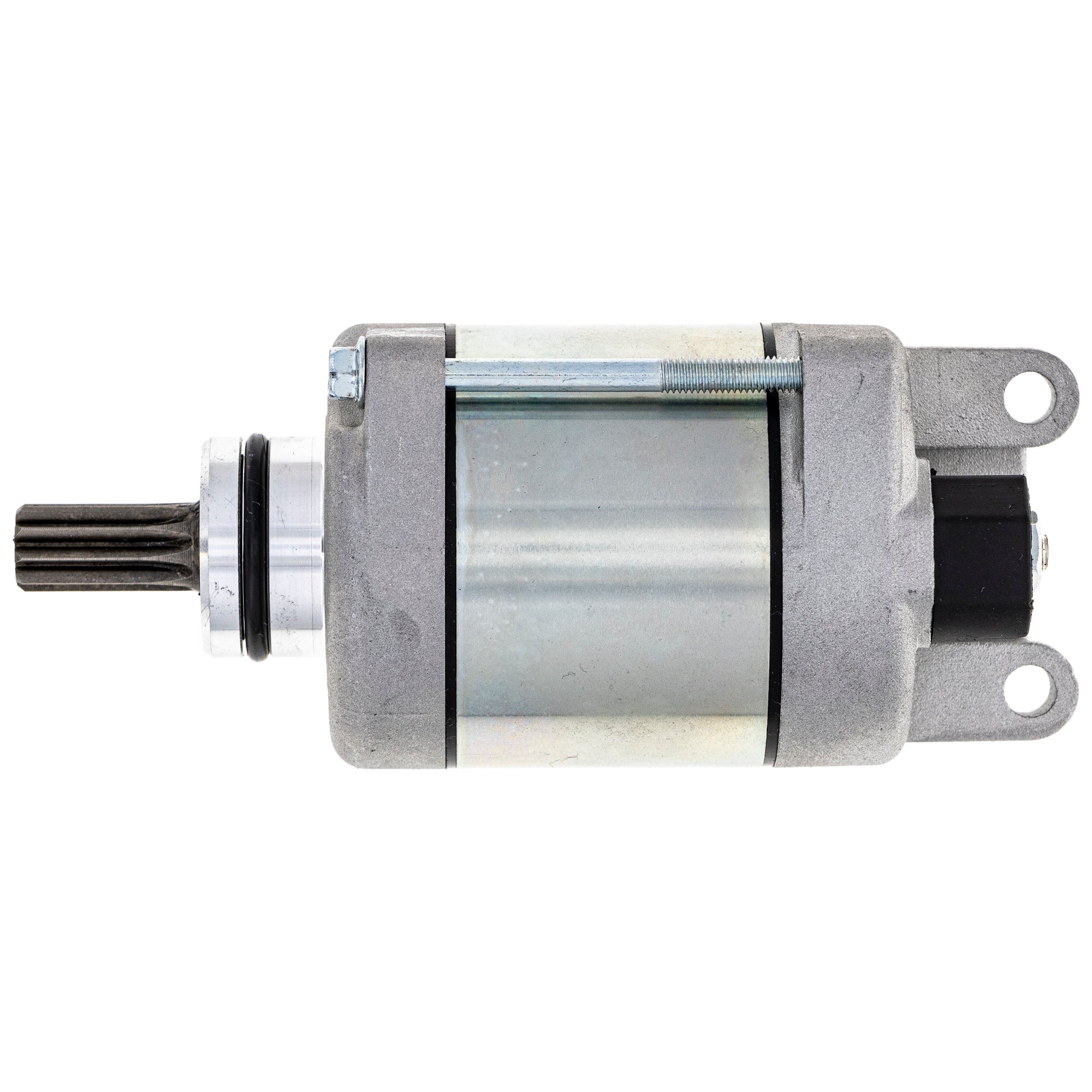 NICHE 519-CSM2481O Starter Motor Assembly for zOTHER FE350 FE250