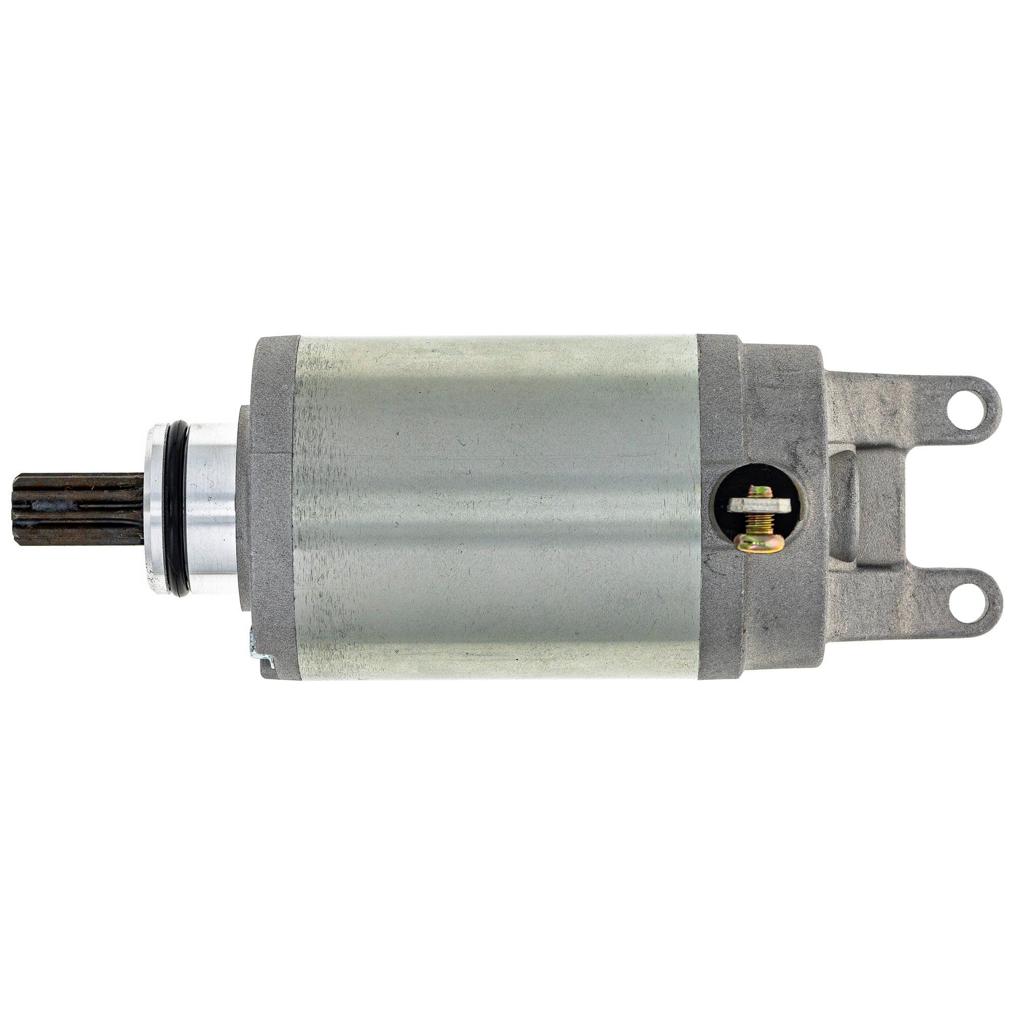 NICHE 519-CSM2491O Starter Motor Assembly for zOTHER Street Daytona