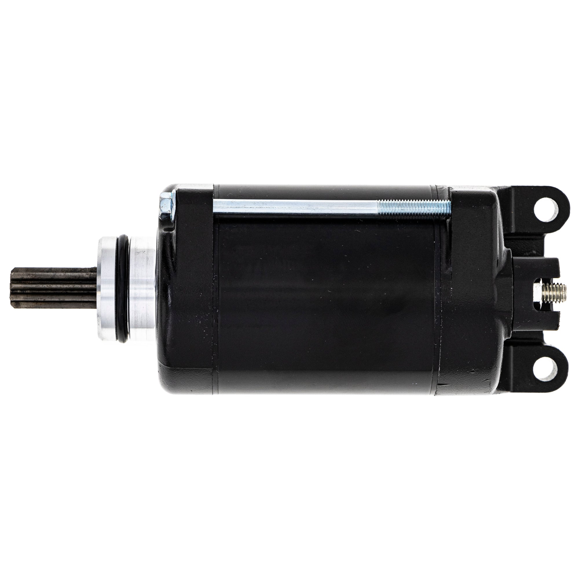 NICHE 519-CSM2492O Starter Motor Assembly for zOTHER Rebel CL500
