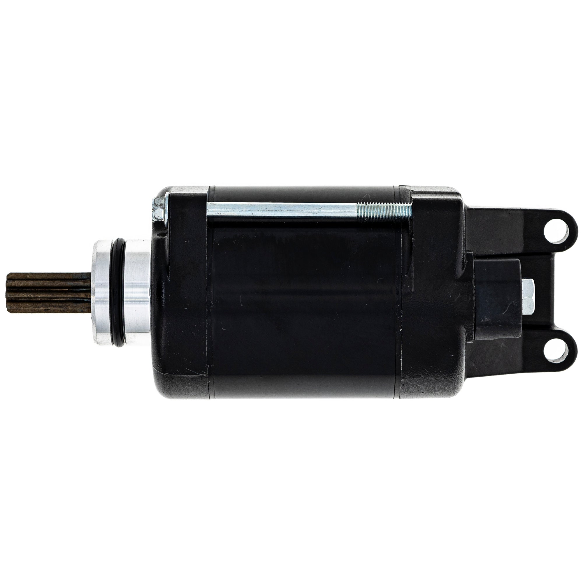 NICHE 519-CSM2495O Starter Motor Assembly for zOTHER YZF XSR700