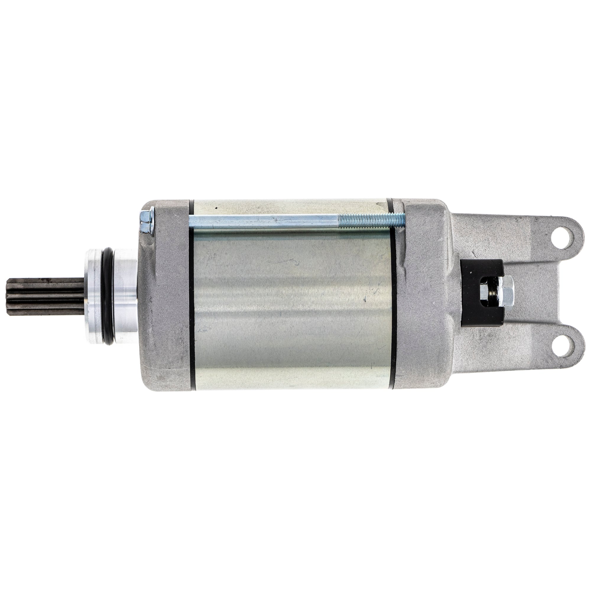 NICHE 519-CSM2498O Starter Motor Assembly for zOTHER CBR650RR CBR650R