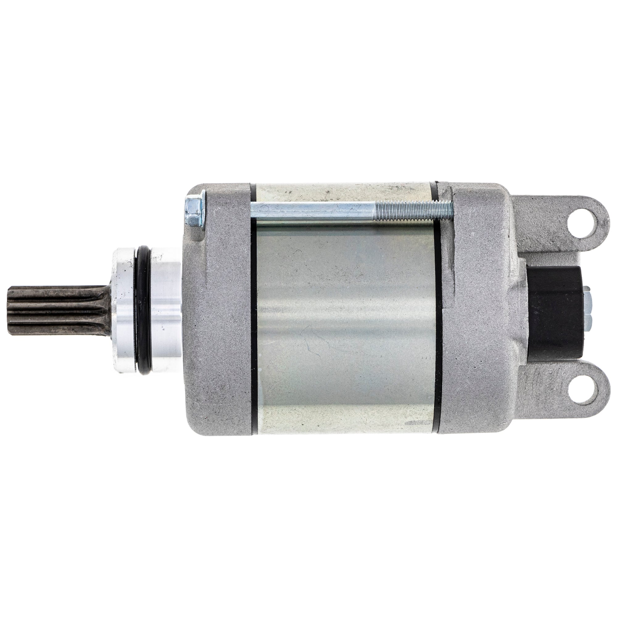 NICHE 519-CSM2403O Starter Motor Assembly for zOTHER FS450 FE501S
