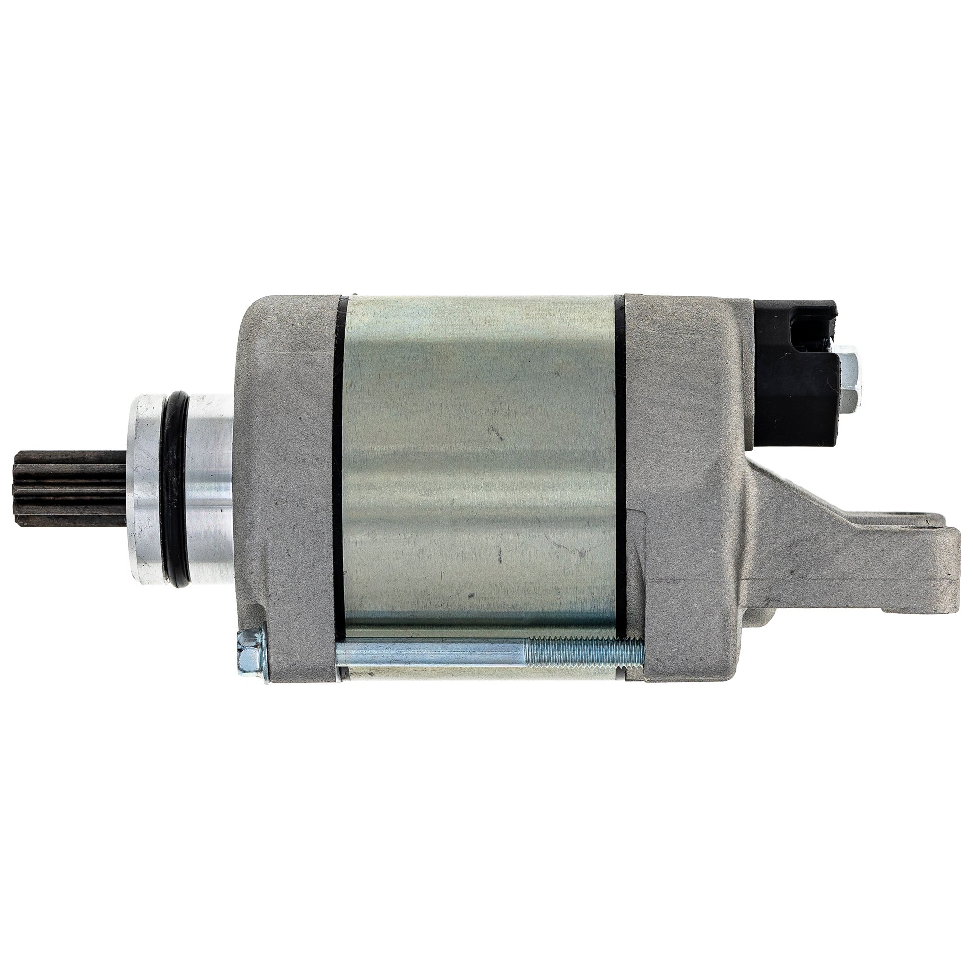 NICHE 519-CSM2407O Starter Motor Assembly for zOTHER Yup CRF250RX