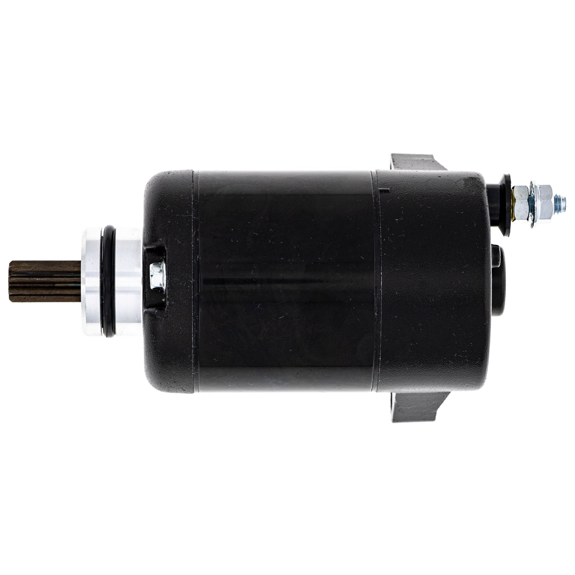 NICHE 519-CSM2409O Starter Motor Assembly for zOTHER 200