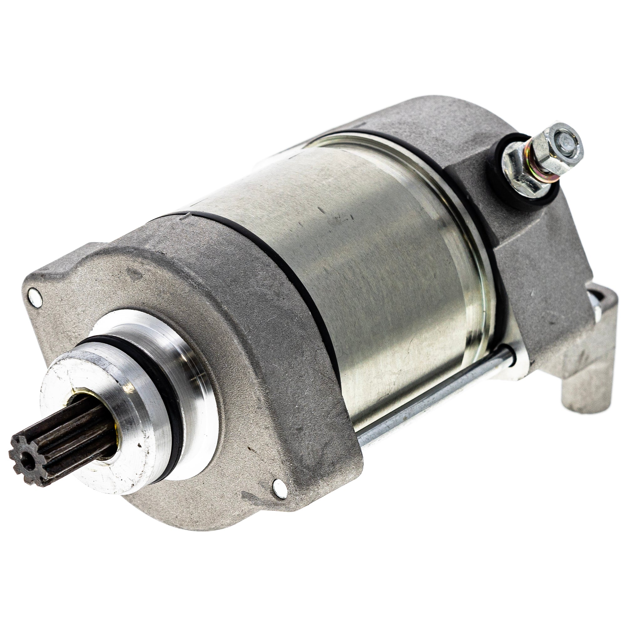 Starter Motor Assembly for zOTHER YZF NICHE 519-CSM2418O