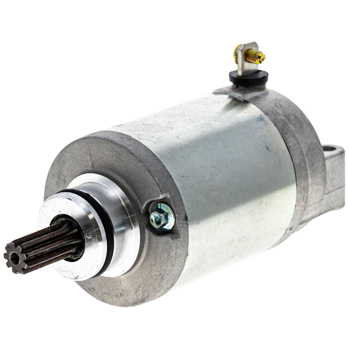 Starter Motor Assembly for zOTHER Ninja NICHE 519-CSM2419O