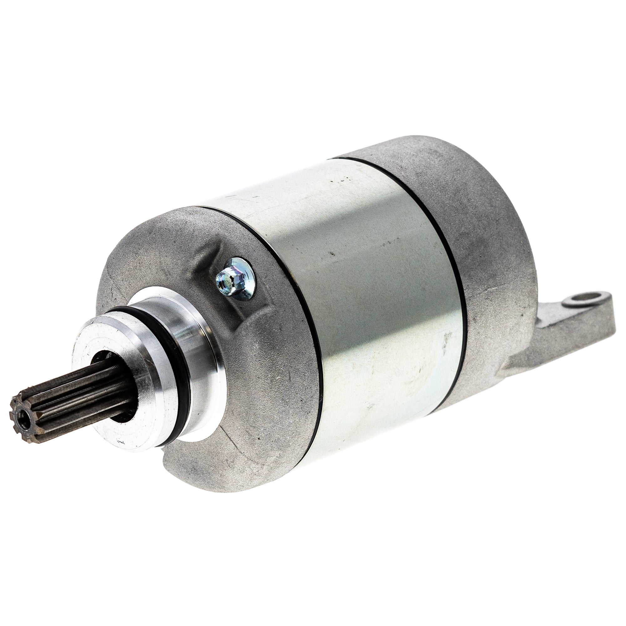 Starter Motor Assembly for zOTHER 505SX 505 450SX 450 NICHE 519-CSM2411O