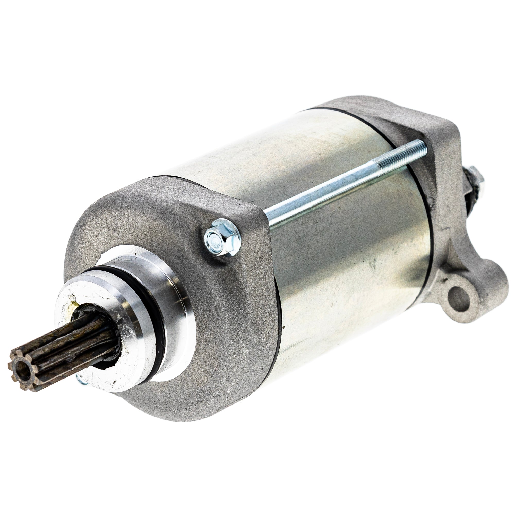 Starter Motor Assembly for zOTHER Ninja NICHE 519-CSM2522O