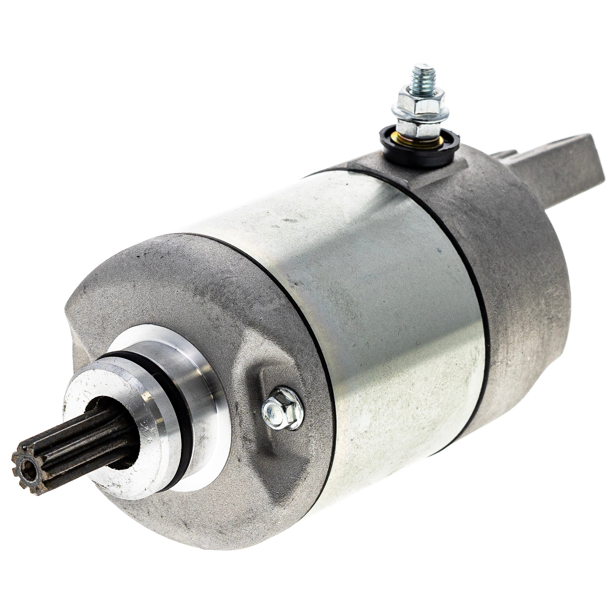 Starter Motor Assembly for zOTHER 660 640 625 620 NICHE 519-CSM2525O