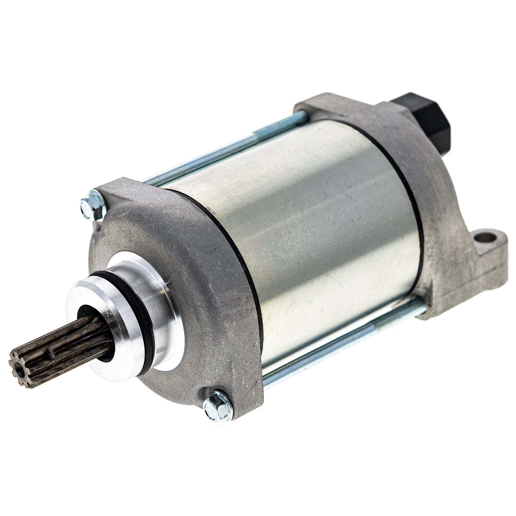 Starter Motor Assembly Honda | NICHE PARTS